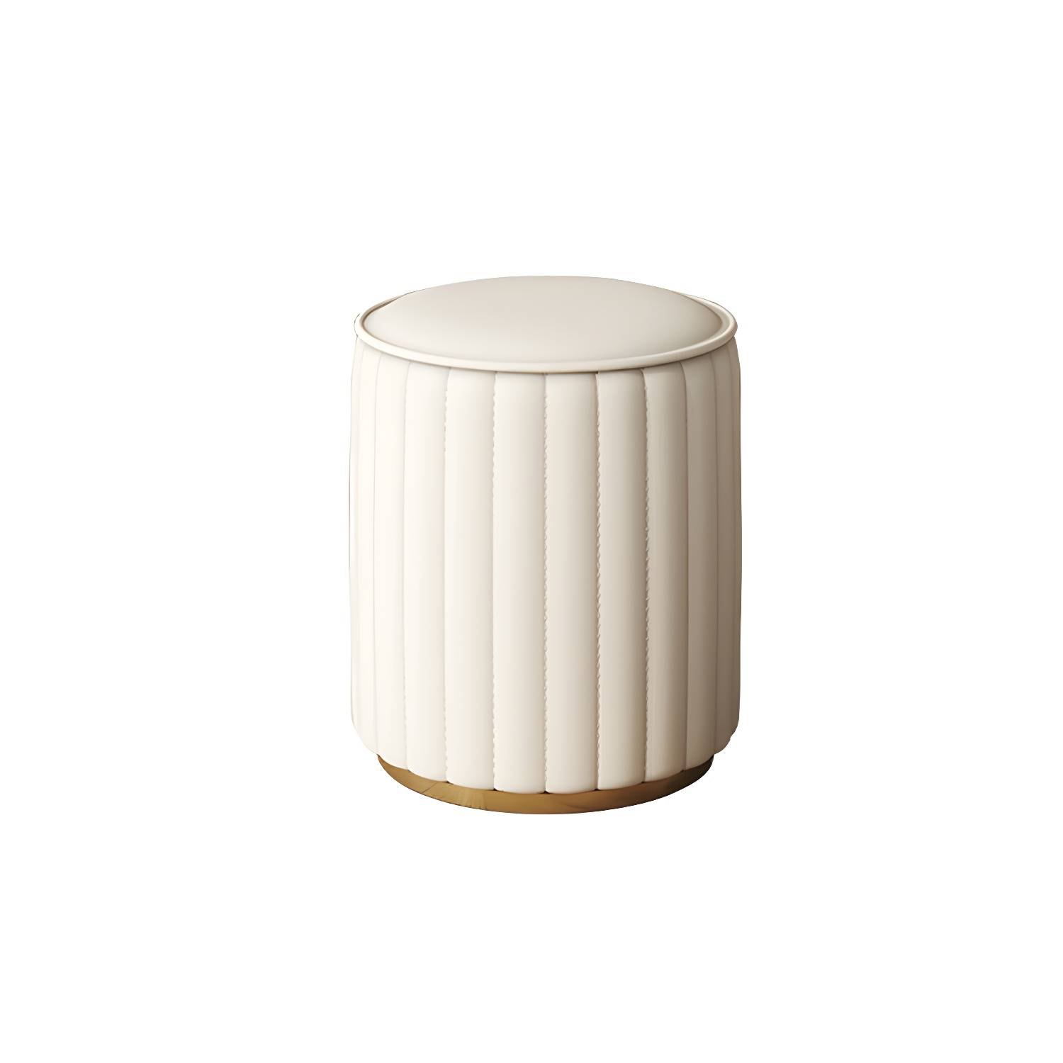Imported image ea02181e8c0b 5898894.jpg