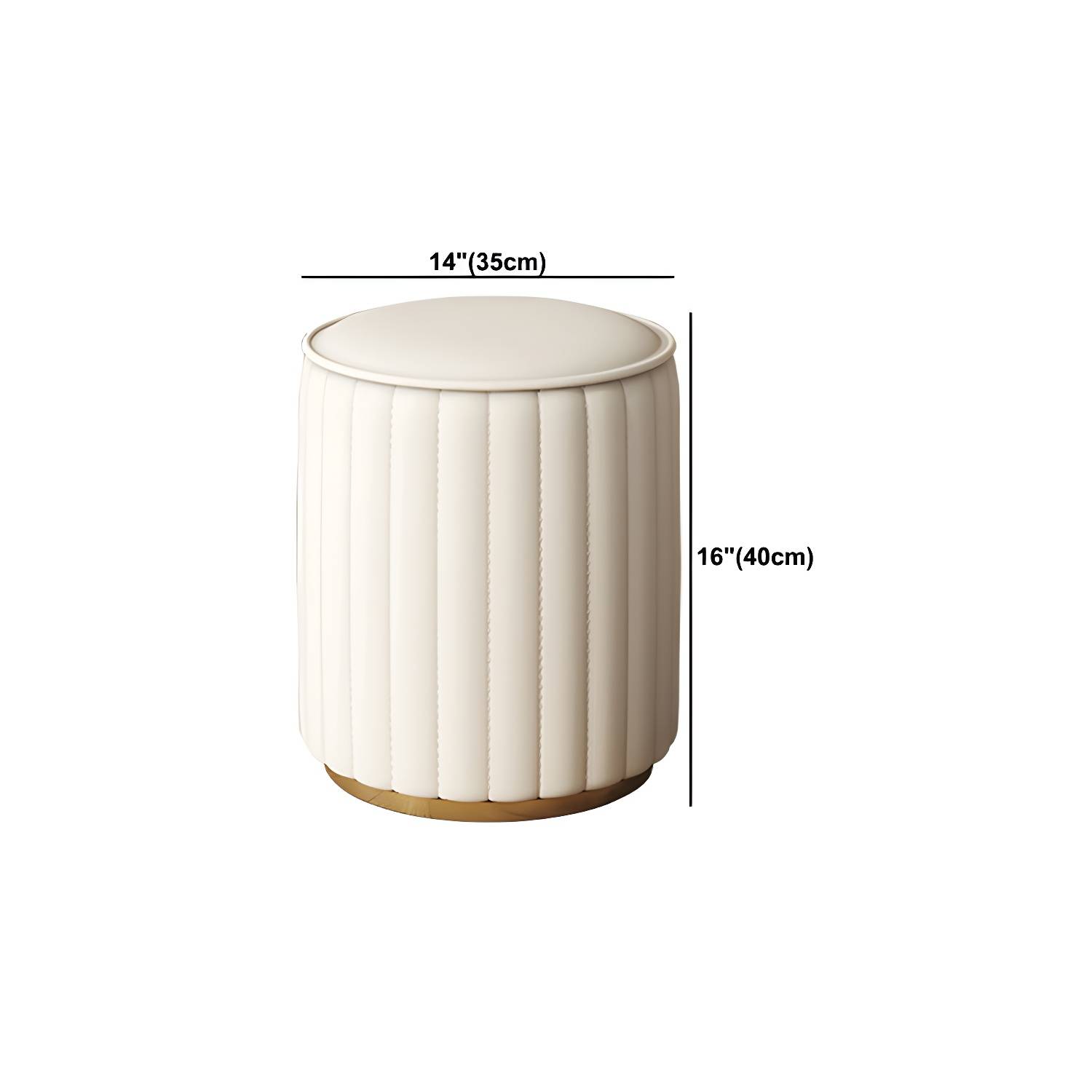 Imported image b690d381a3b6 5898899.jpg