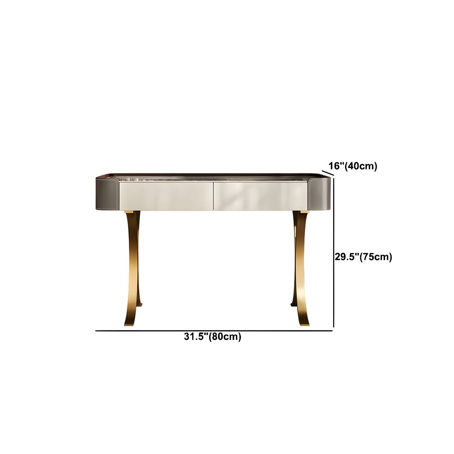 Imported image 5eb52ea32df9 5898922.jpg