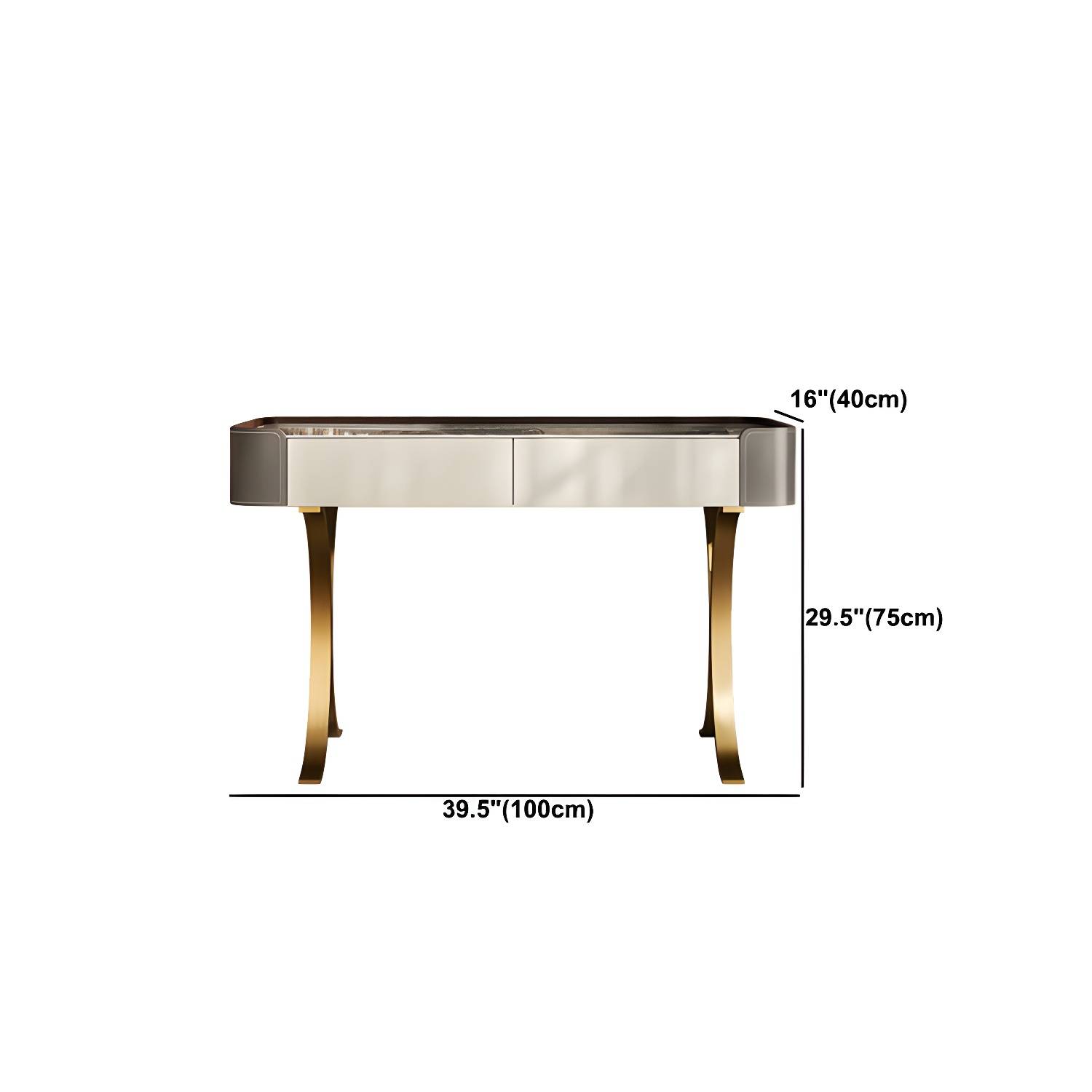 Imported image abf8cd453ae1 5898923.jpg