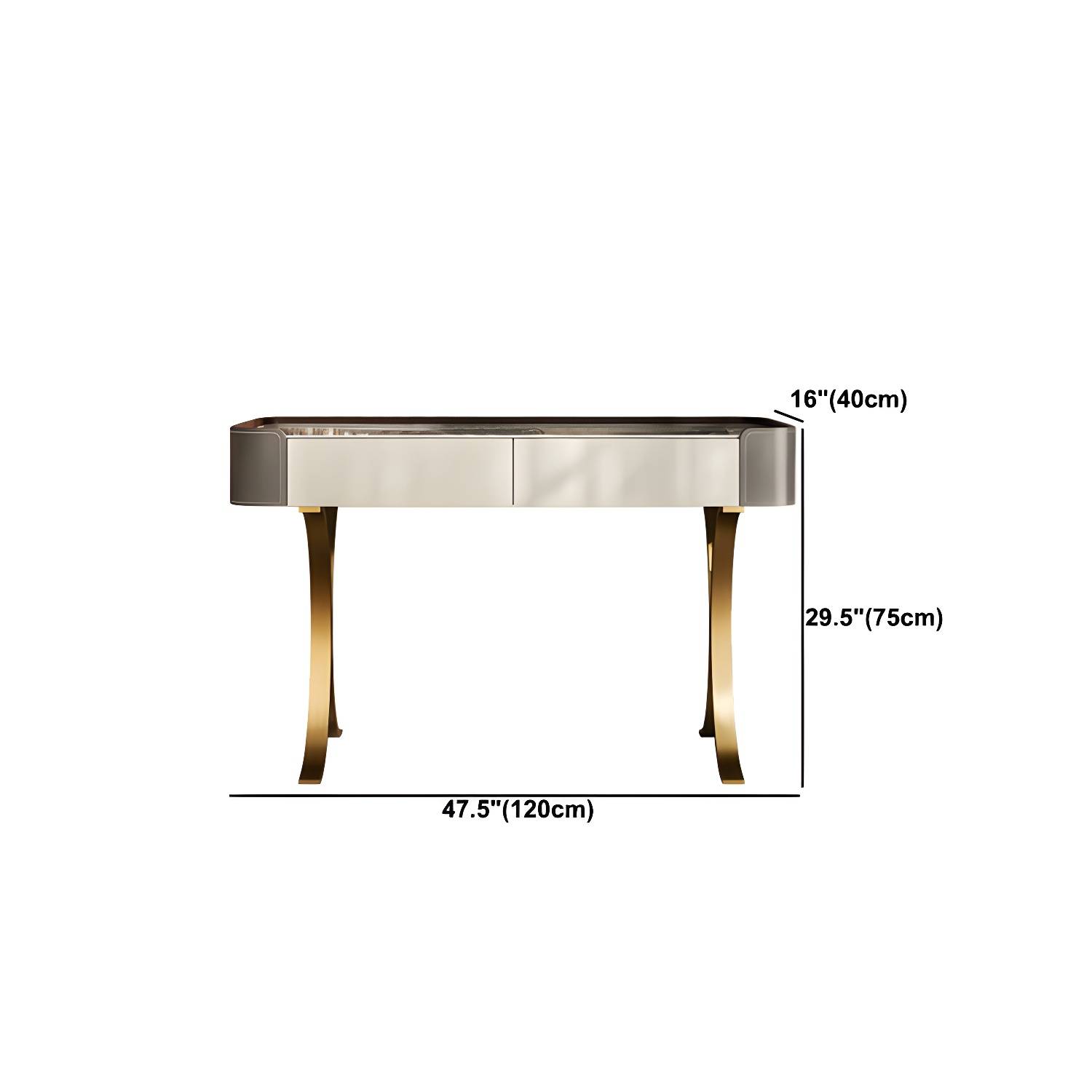 Imported image f8447d95d47e 5898924.jpg