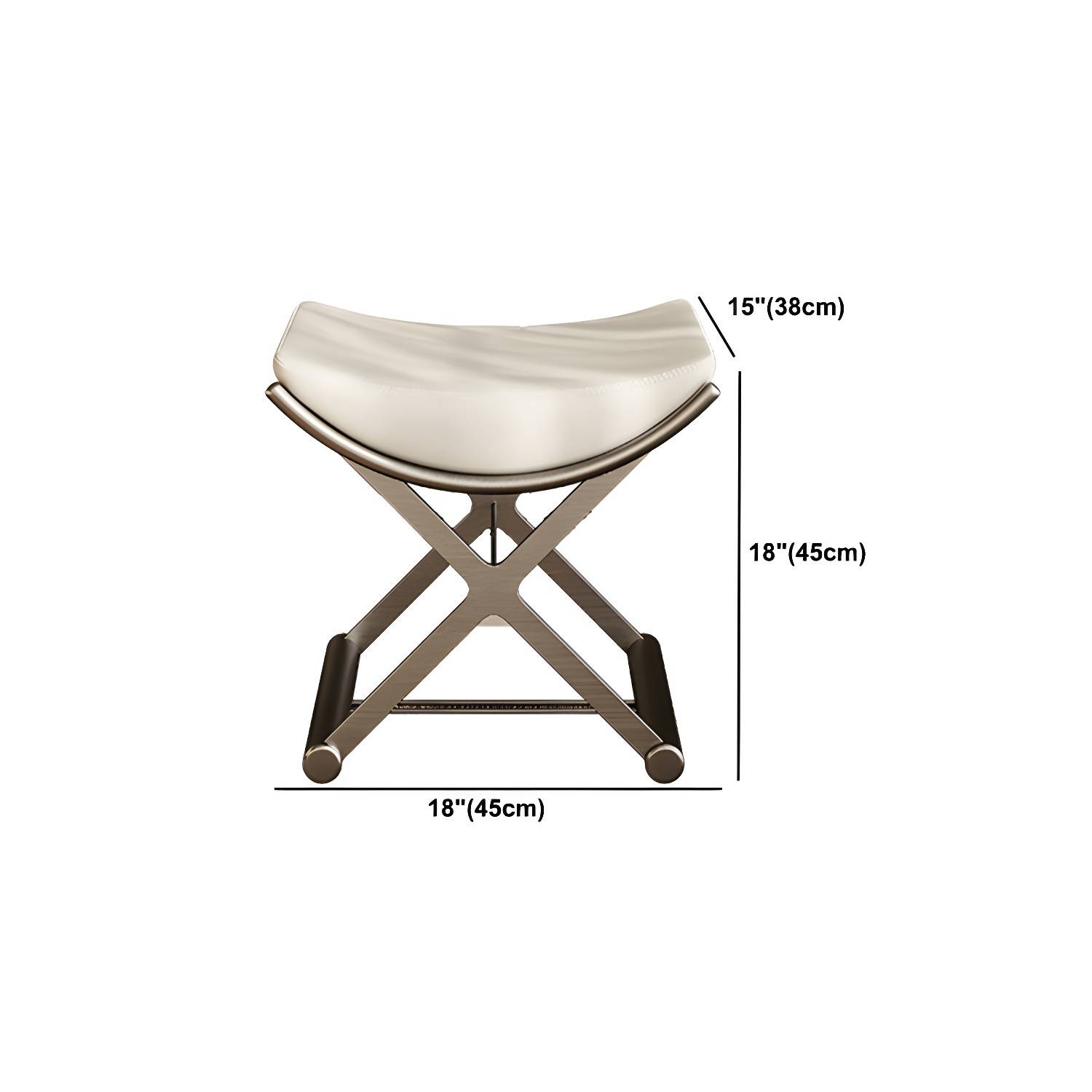Imported image 33c7e580f64b 5898925.jpg