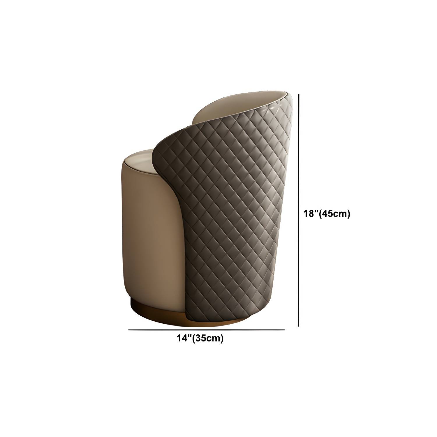 Imported image 72ea961a74c5 5898926.jpg