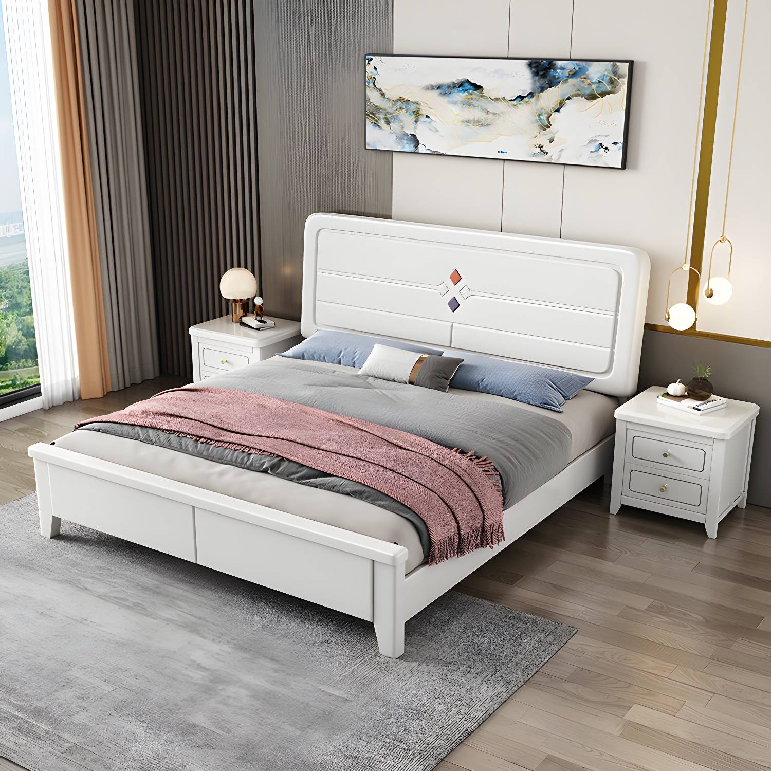 Imported image 3861b325845e 5898980.jpg