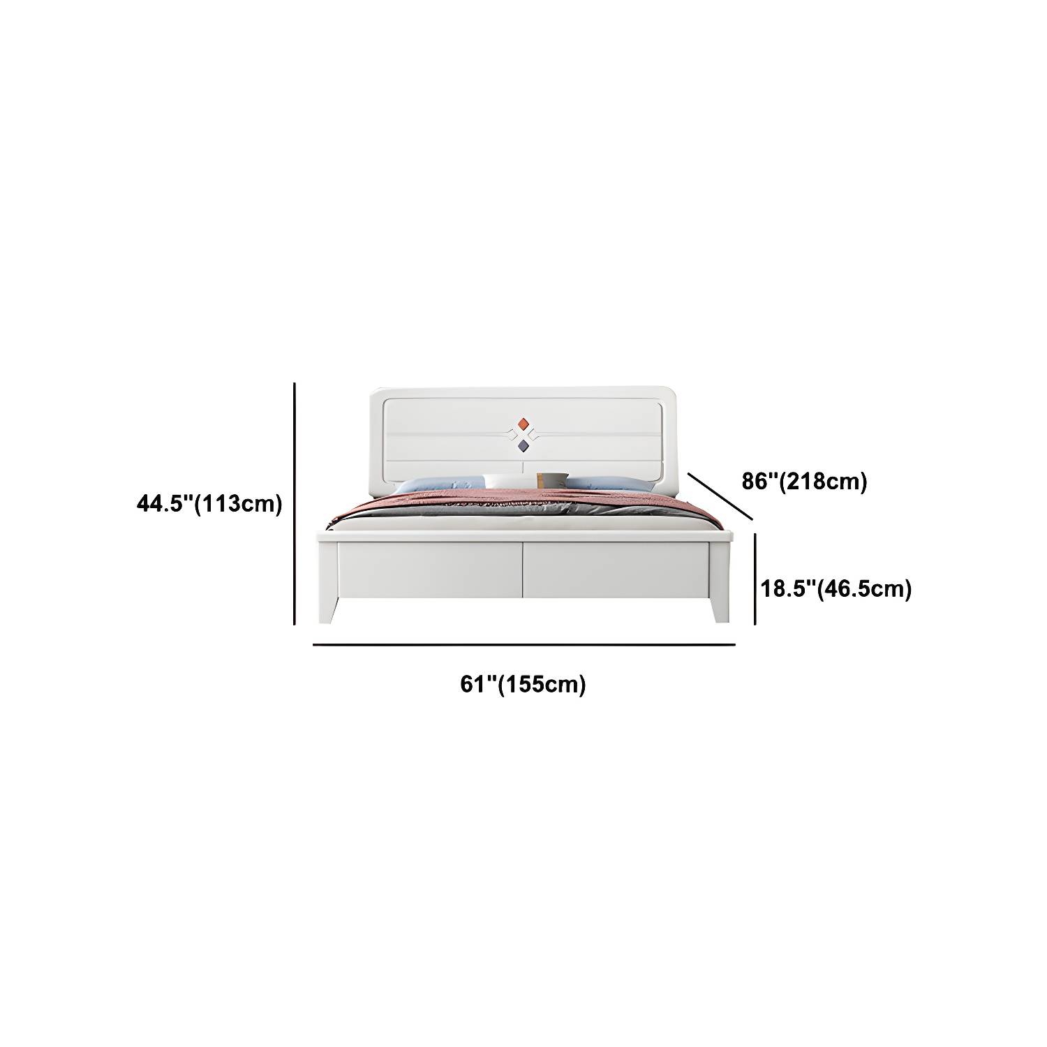 Imported image 9546ea9f37a0 5898981.jpg