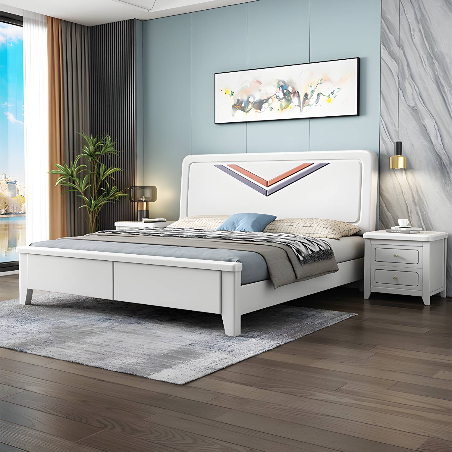 Imported image 3100d3f94b77 5898983.jpg