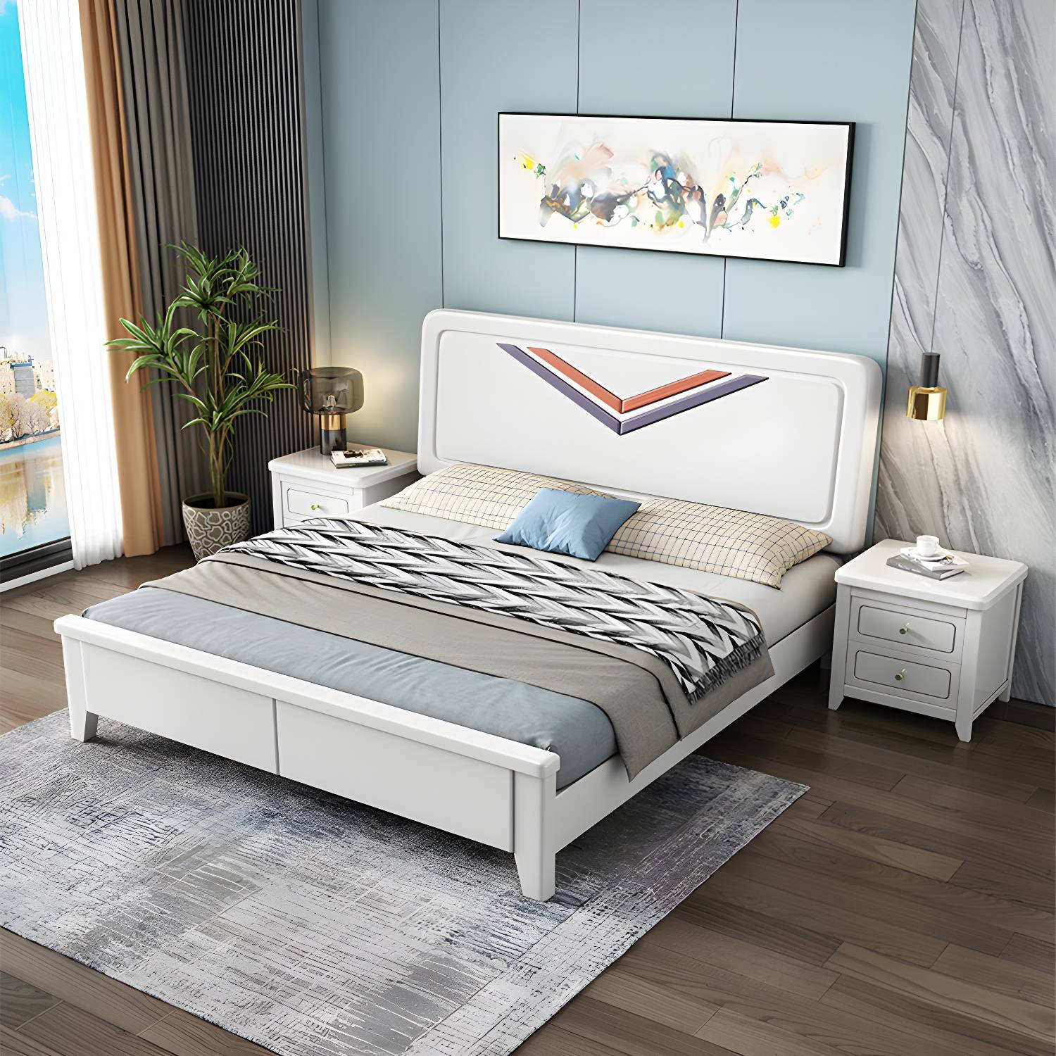 Imported image f938d46797b2 5898985.jpg