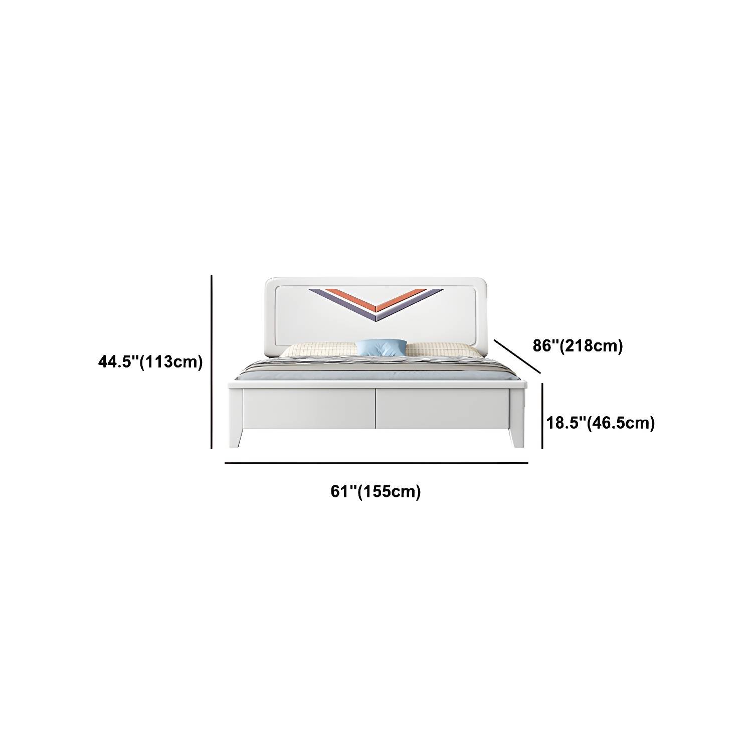 Imported image 61283072851e 5898996.jpg