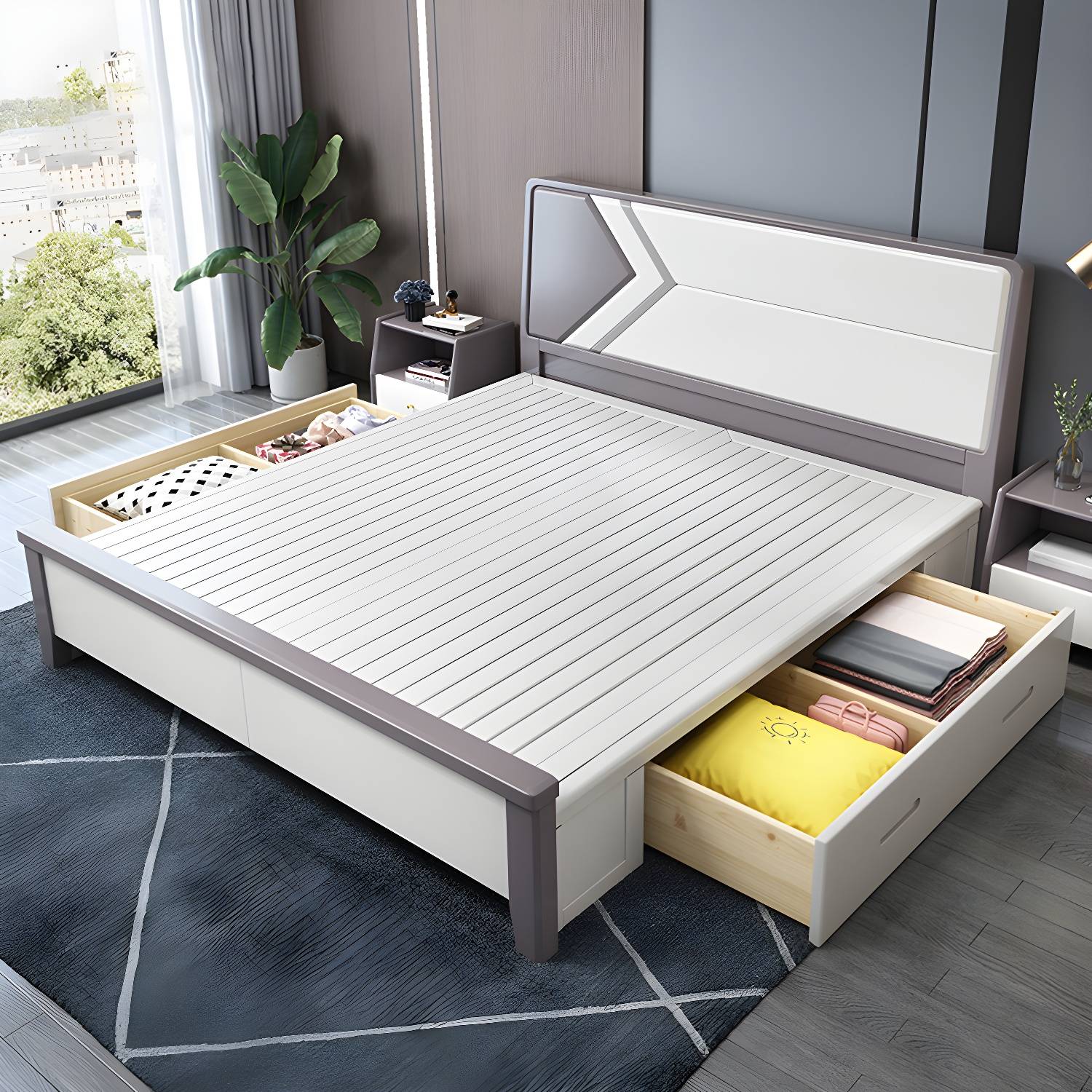 Imported image f82d3e7d93cc 5899010.jpg