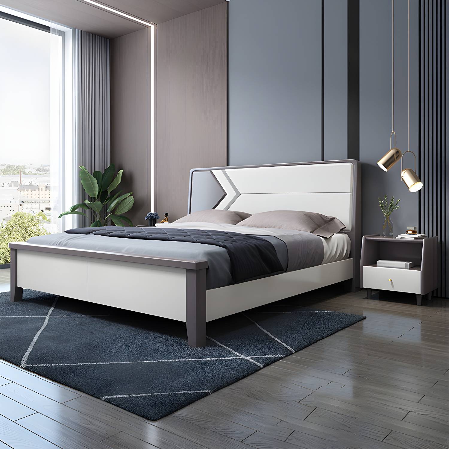 Imported image 829d7f5ab4f4 5899012.jpg