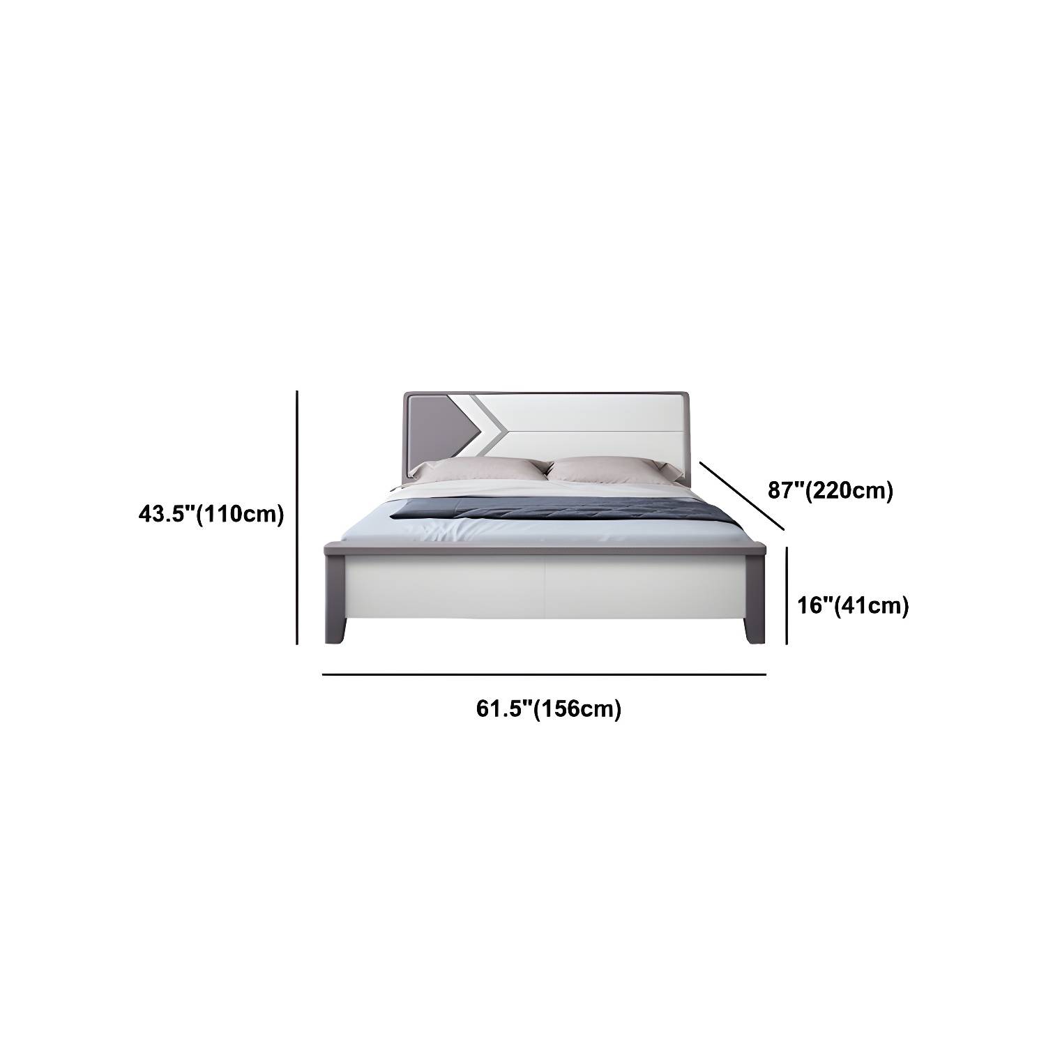 Imported image 9e6e0abf9cba 5899021.jpg