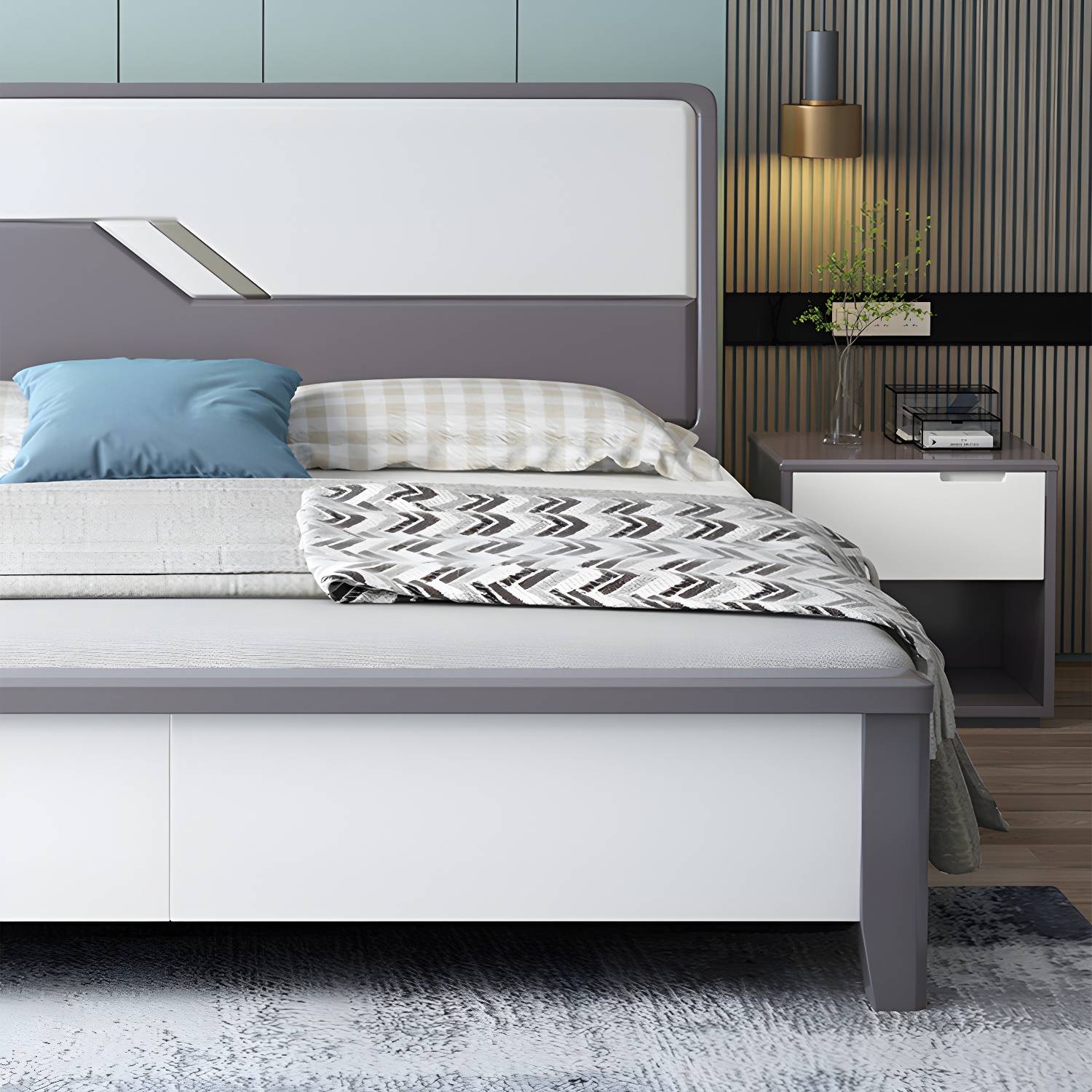 Imported image e92d3a9d124d 5899027.jpg