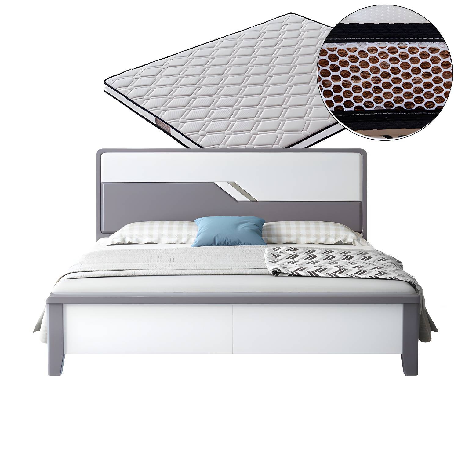 Imported image a1d2bae4d26a 5899031.jpg
