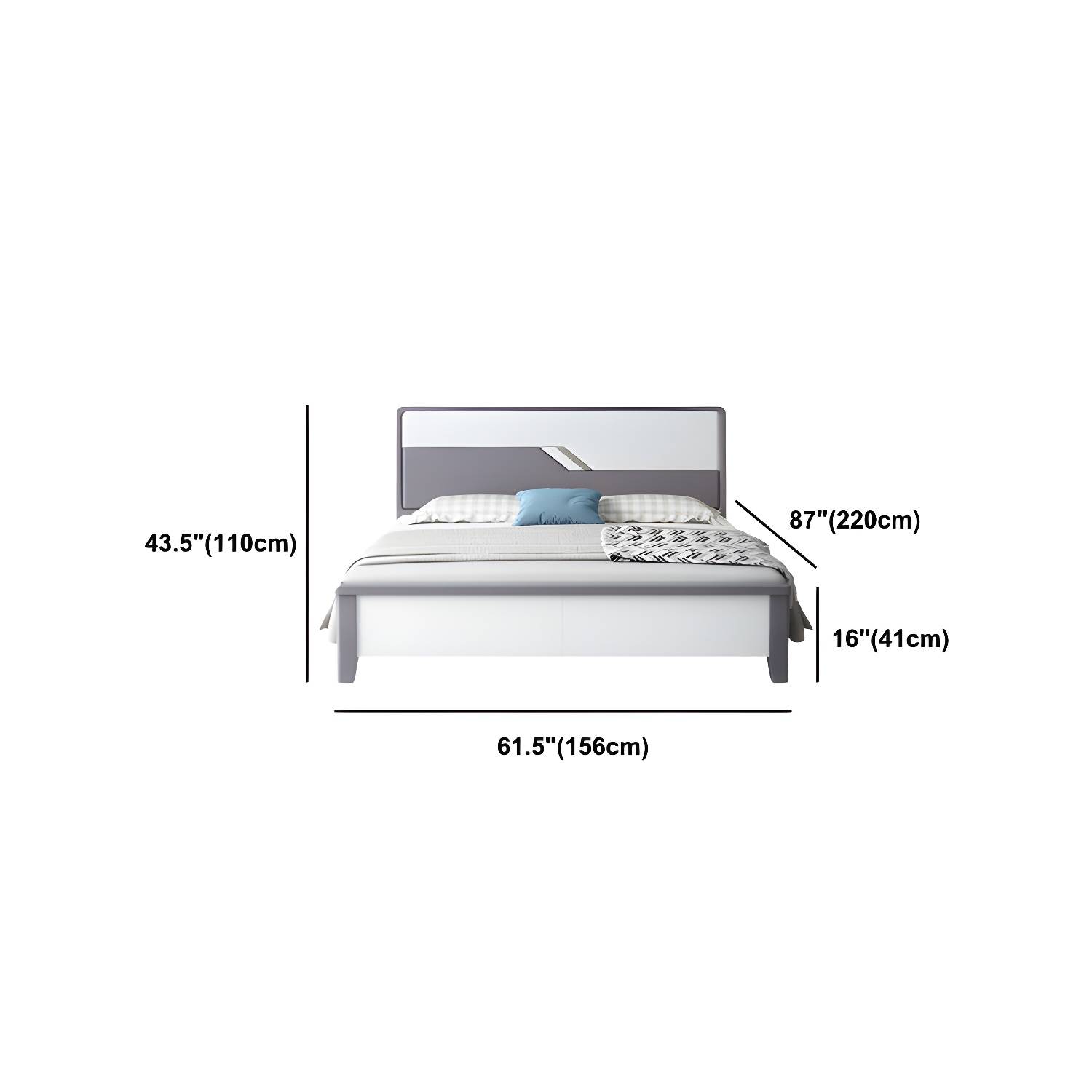 Imported image 85b929b6c01f 5899034.jpg
