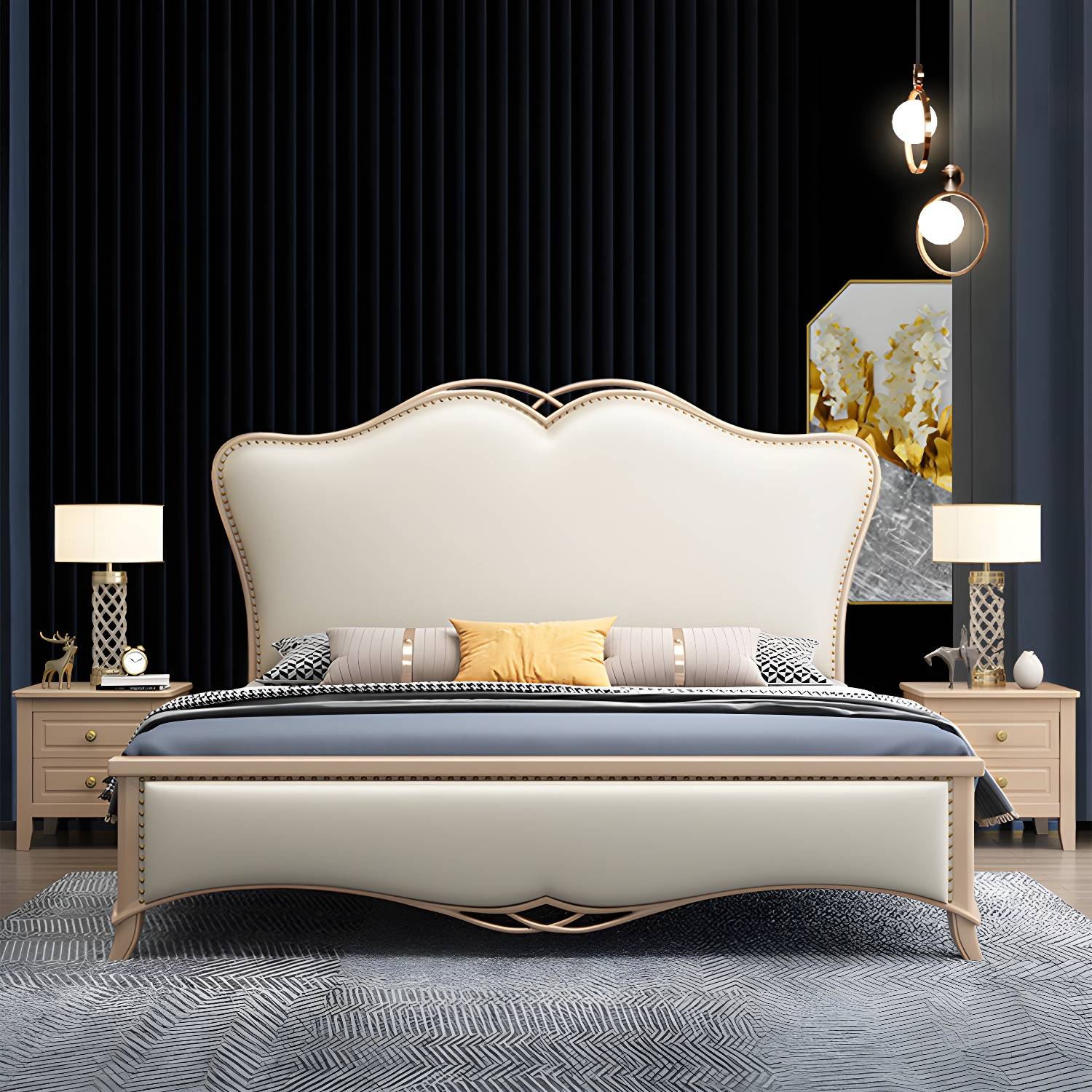 Imported image 46a9375bed4b 5899060.jpg
