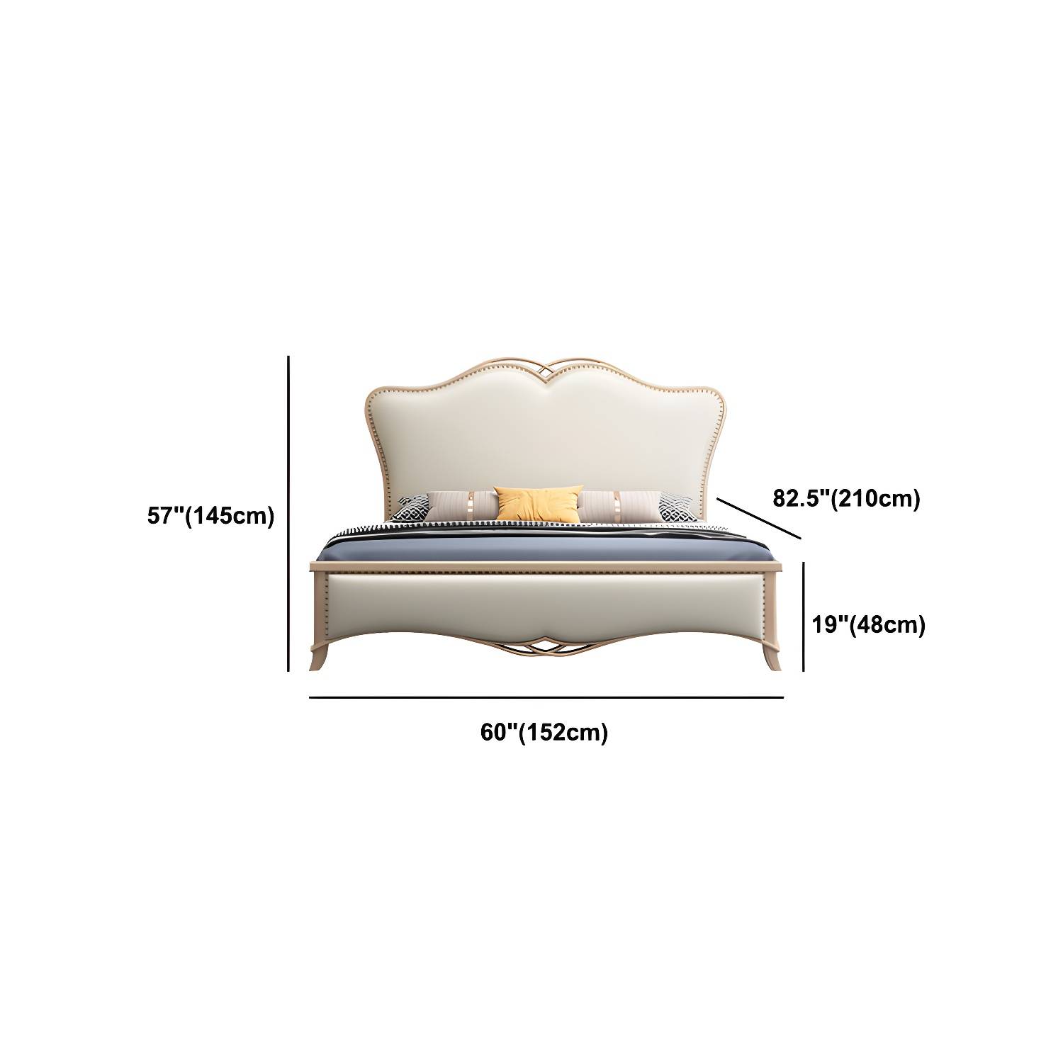 Imported image fb441a462a8d 5899061.jpg