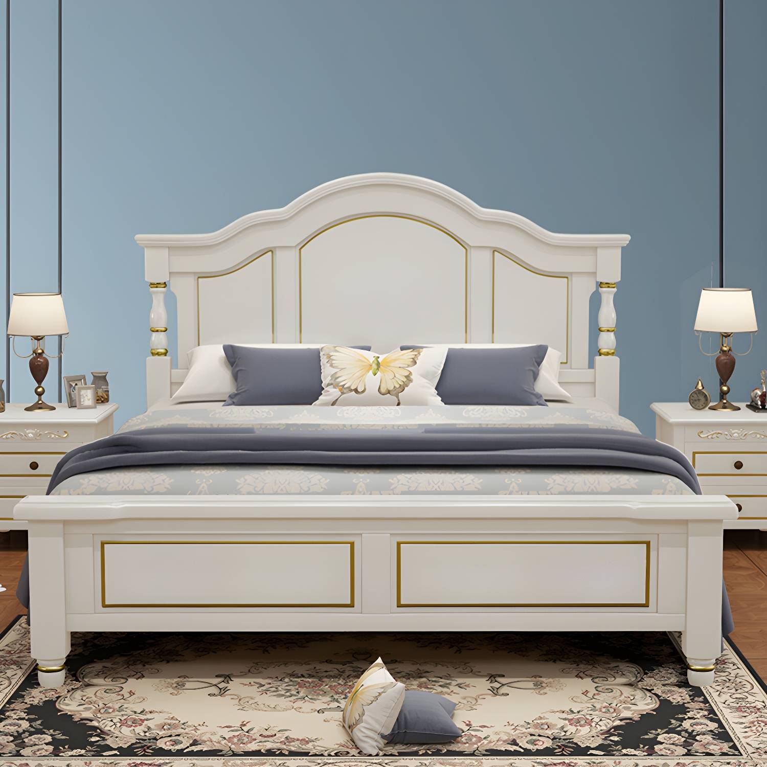 Imported image 512f1e26d5dc 5899081.jpg