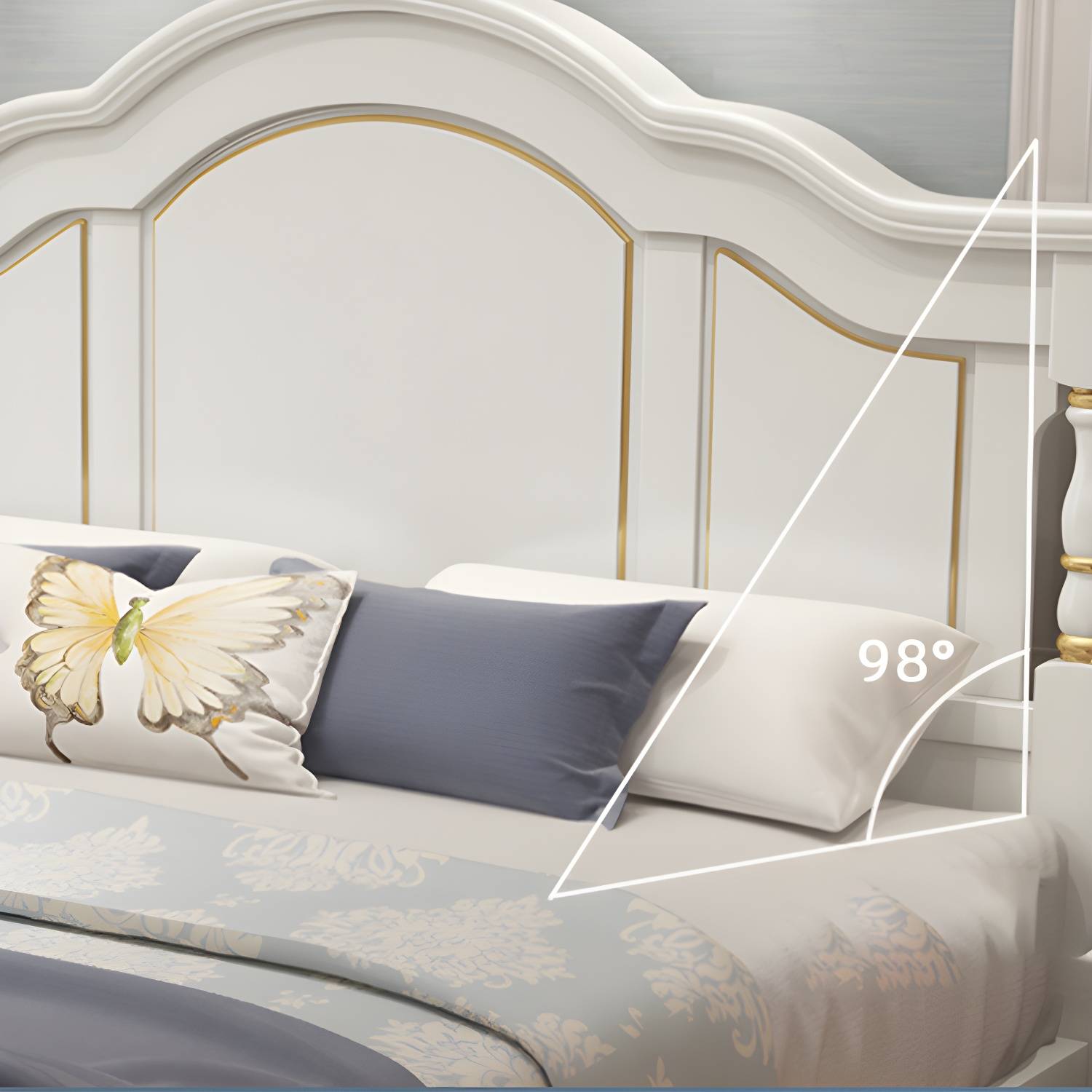 Imported image ef6a64ff4290 5899087.jpg
