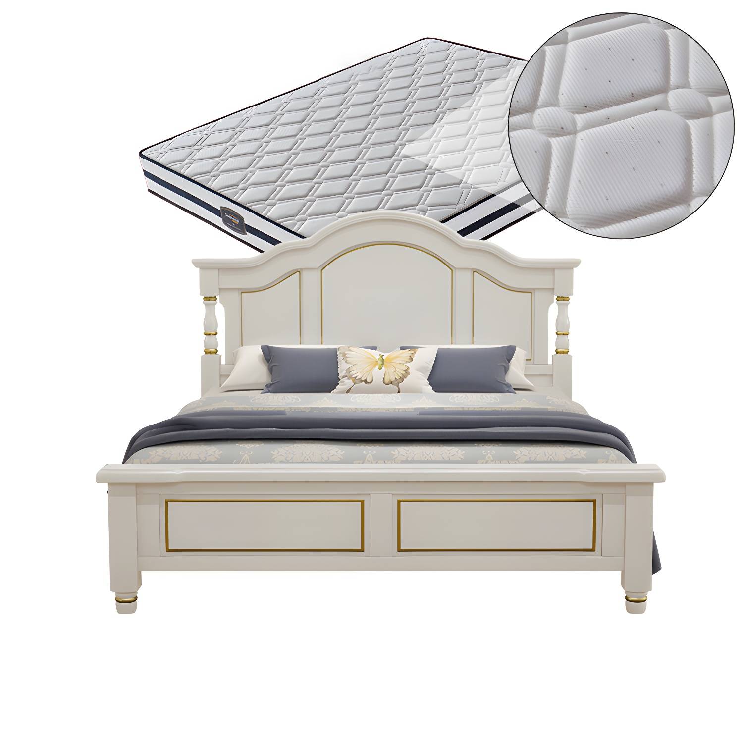 Imported image 4790abb45804 5899090.jpg