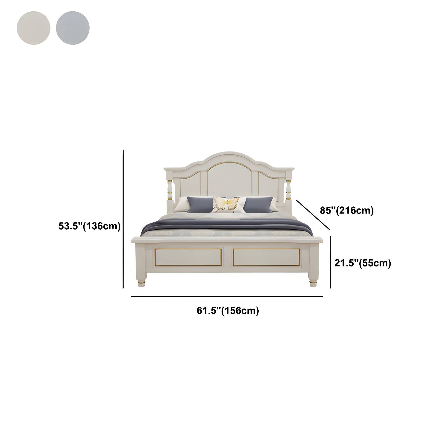 Imported image 544fa7fc0733 5899093.jpg