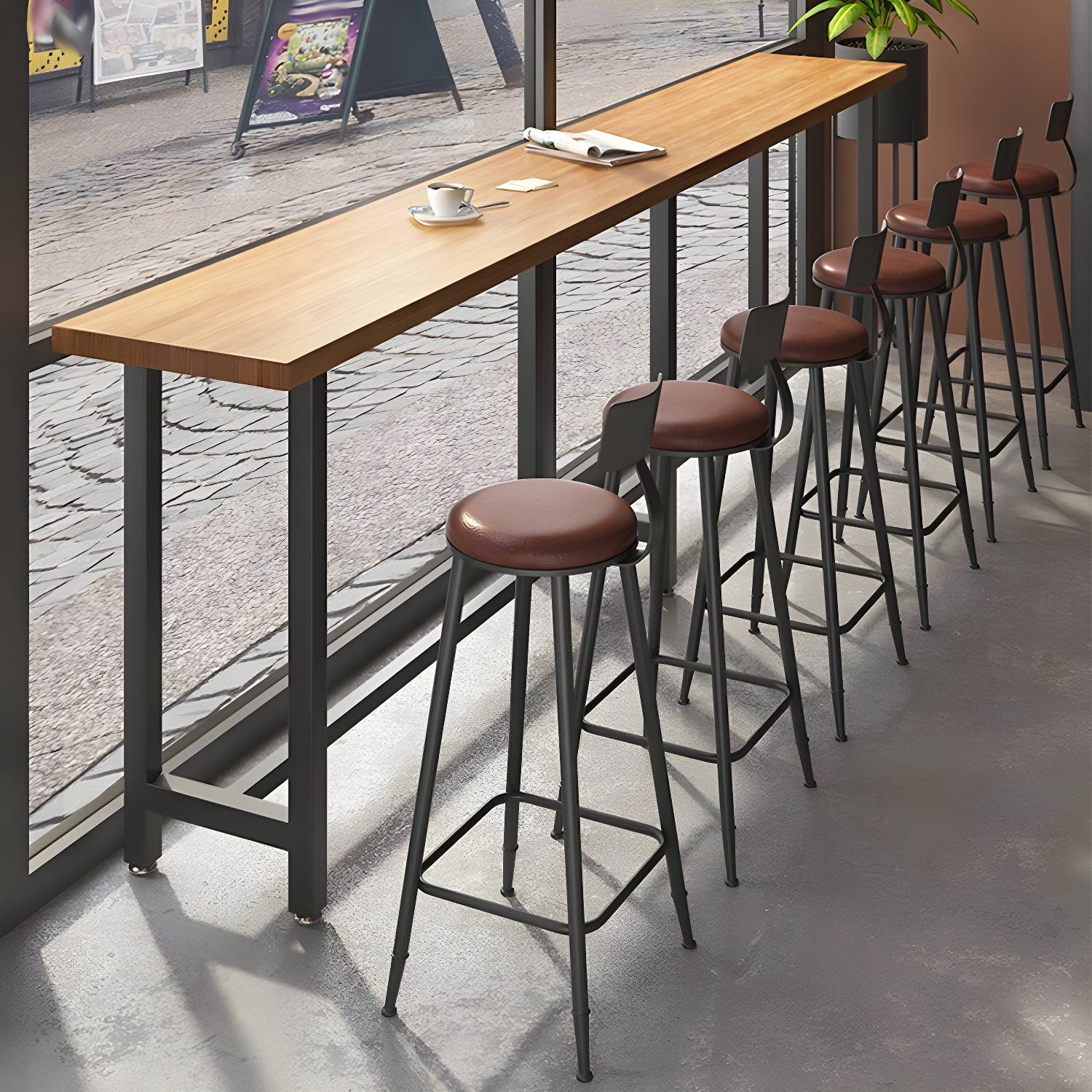 Imported image 19dac94ee96d 5899244.jpg