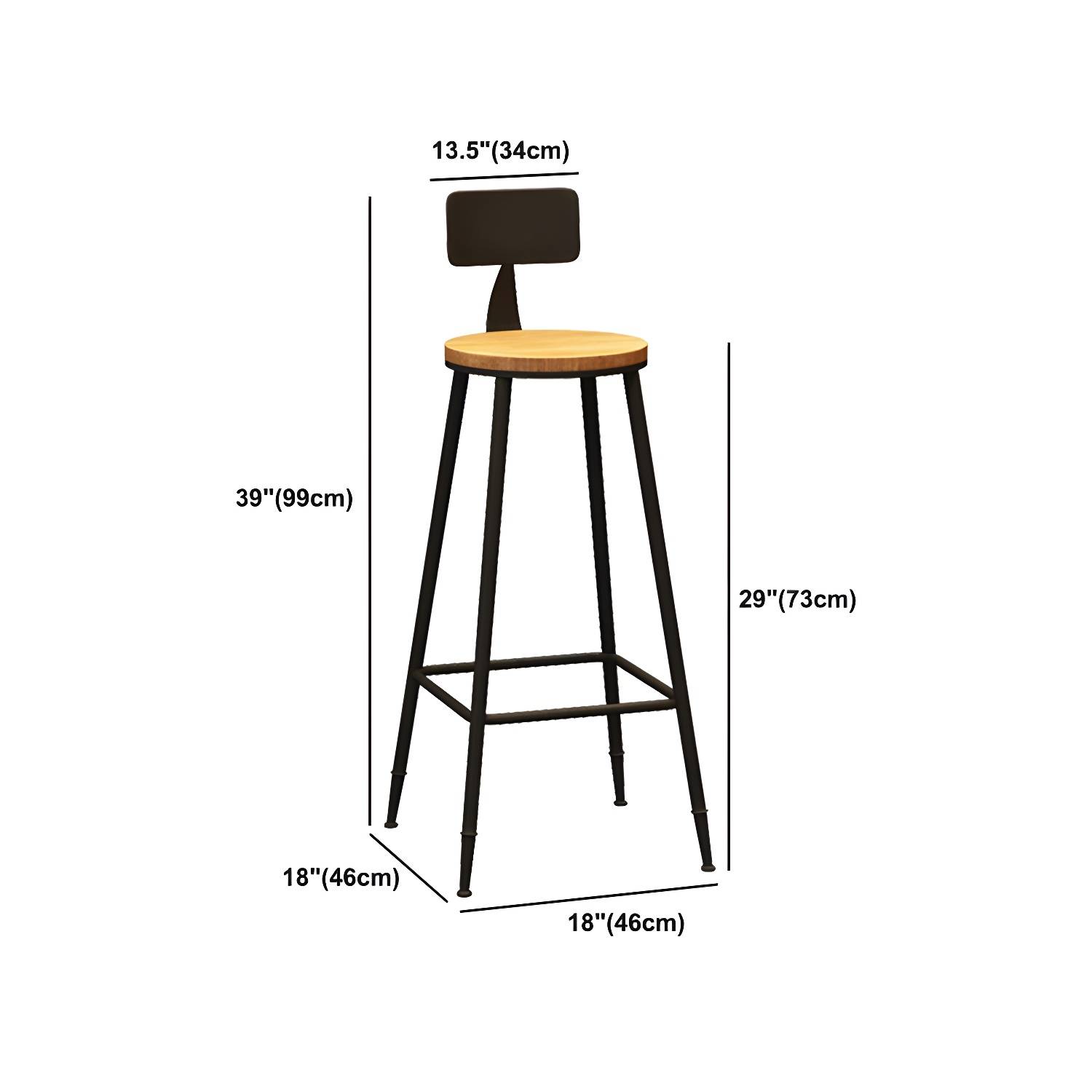 Imported image 76172287617b 5899259.jpg