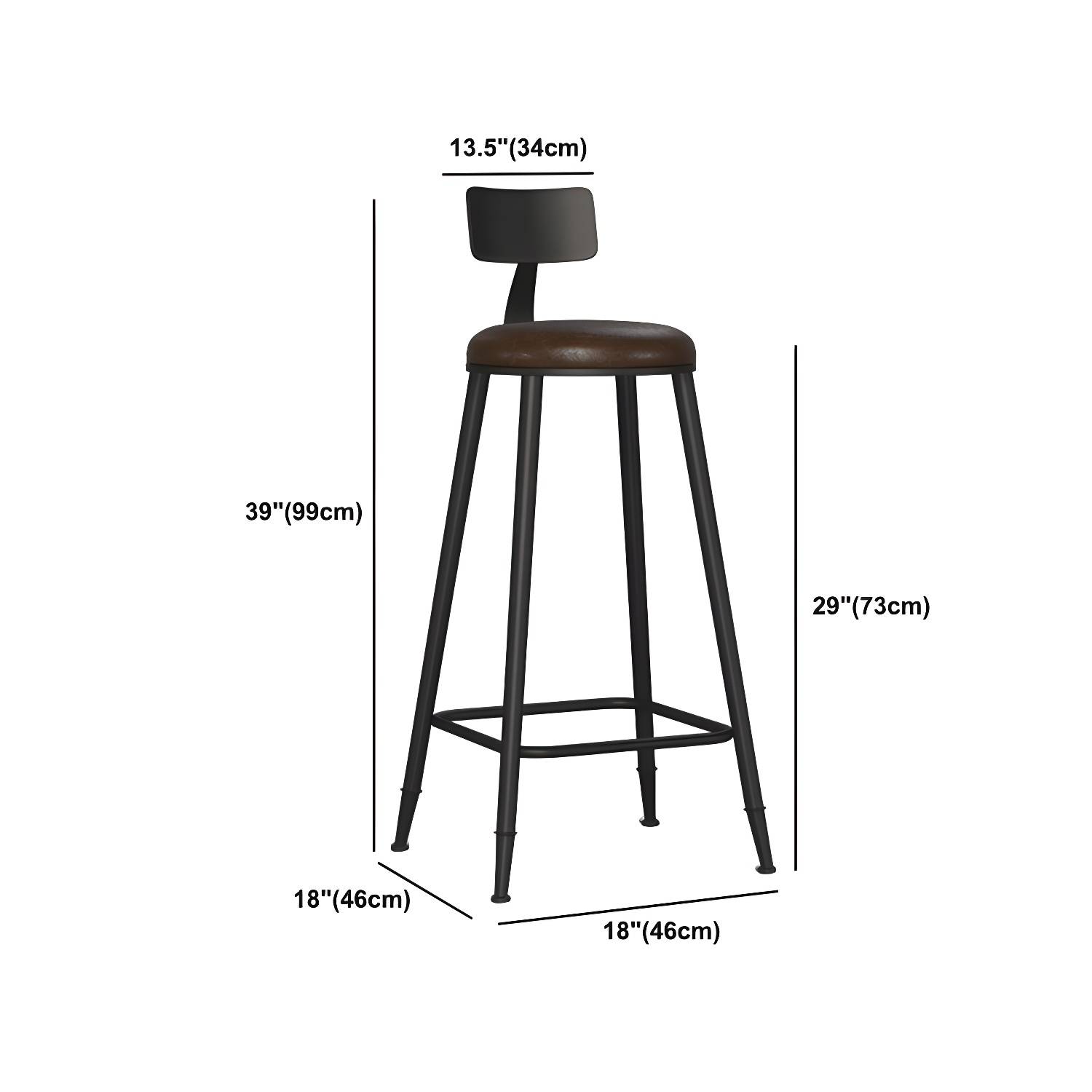 Imported image 6f5355809d71 5899260.jpg