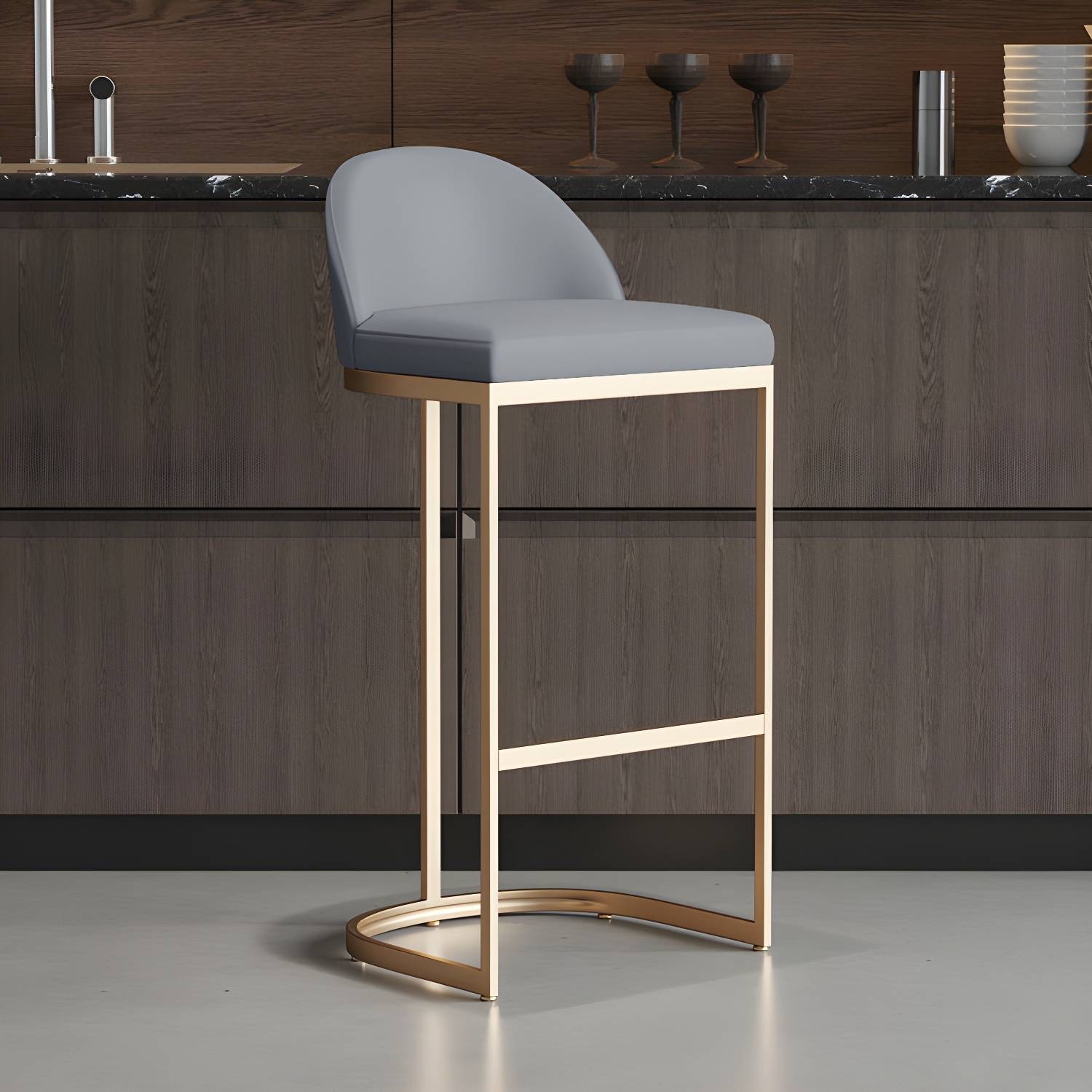 Imported image 0282e7f34e80 5899272.jpg