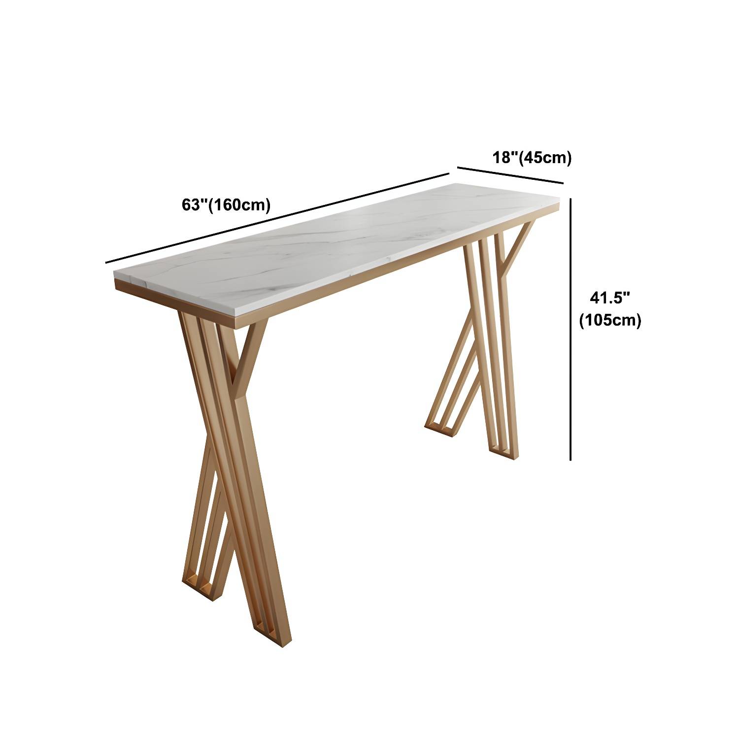 Imported image 9b0cc15465d4 5899280.jpg