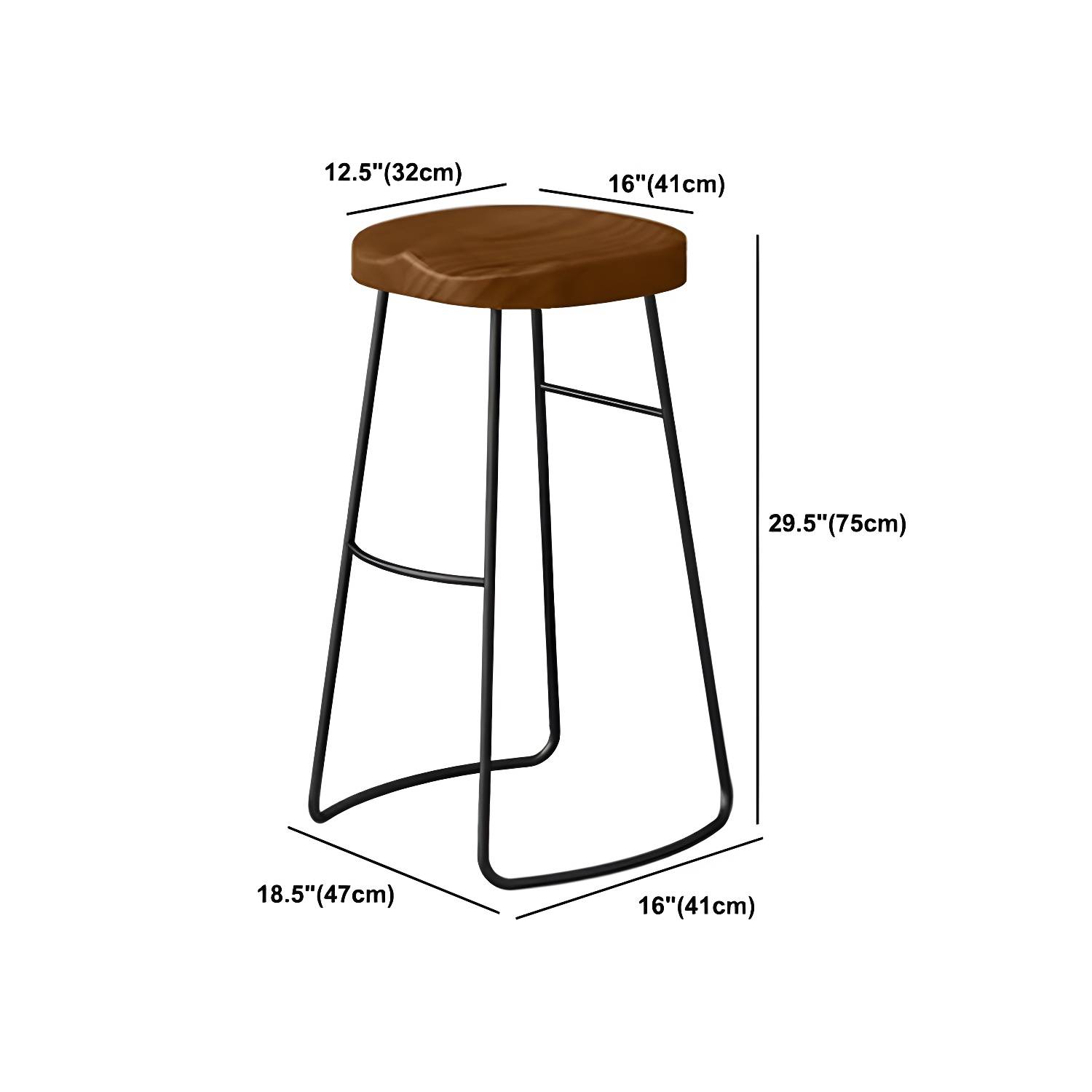 Imported image 0e02122e6284 5899336.jpg