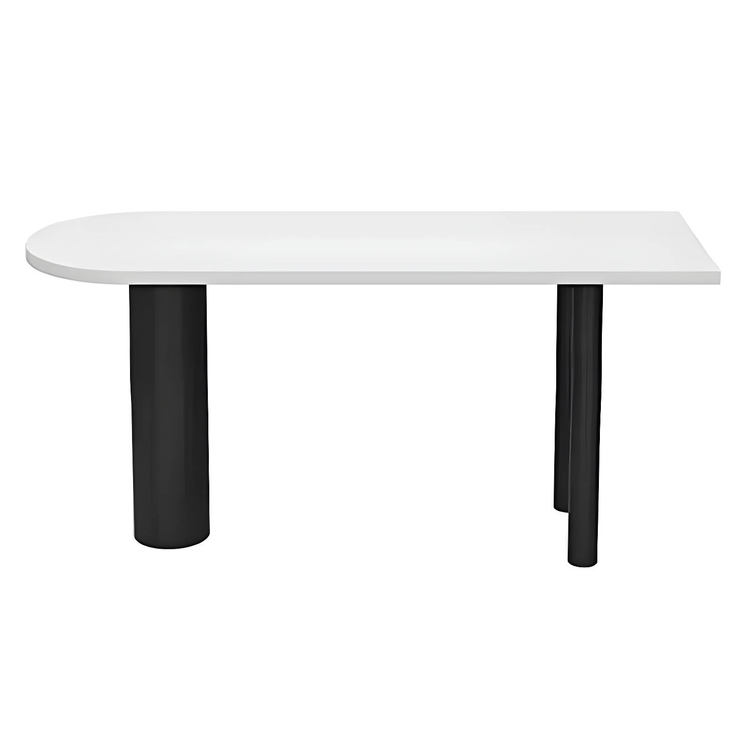 Imported image 9038fabbe522 5899496.jpg