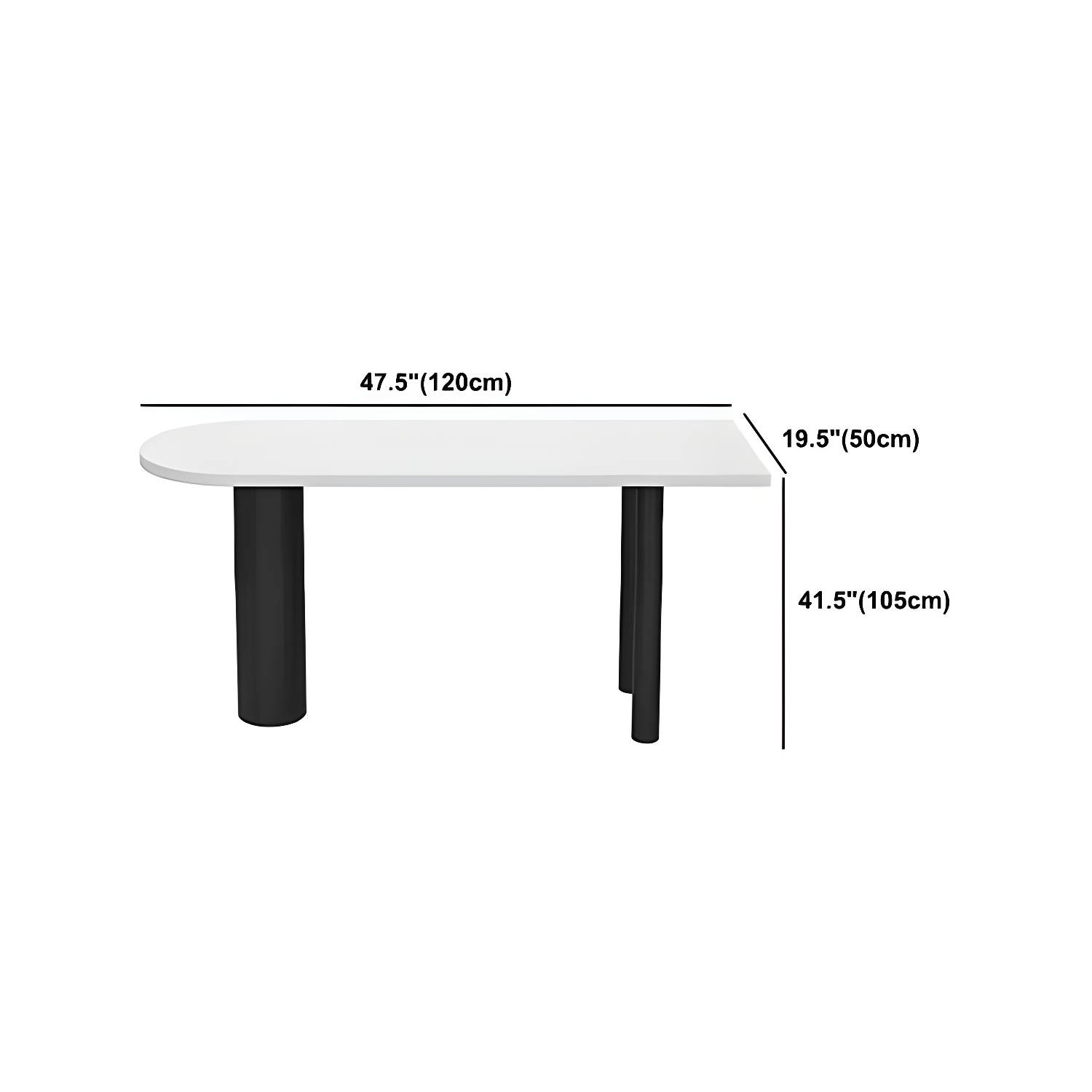 Imported image d6ef9906263d 5899500.jpg