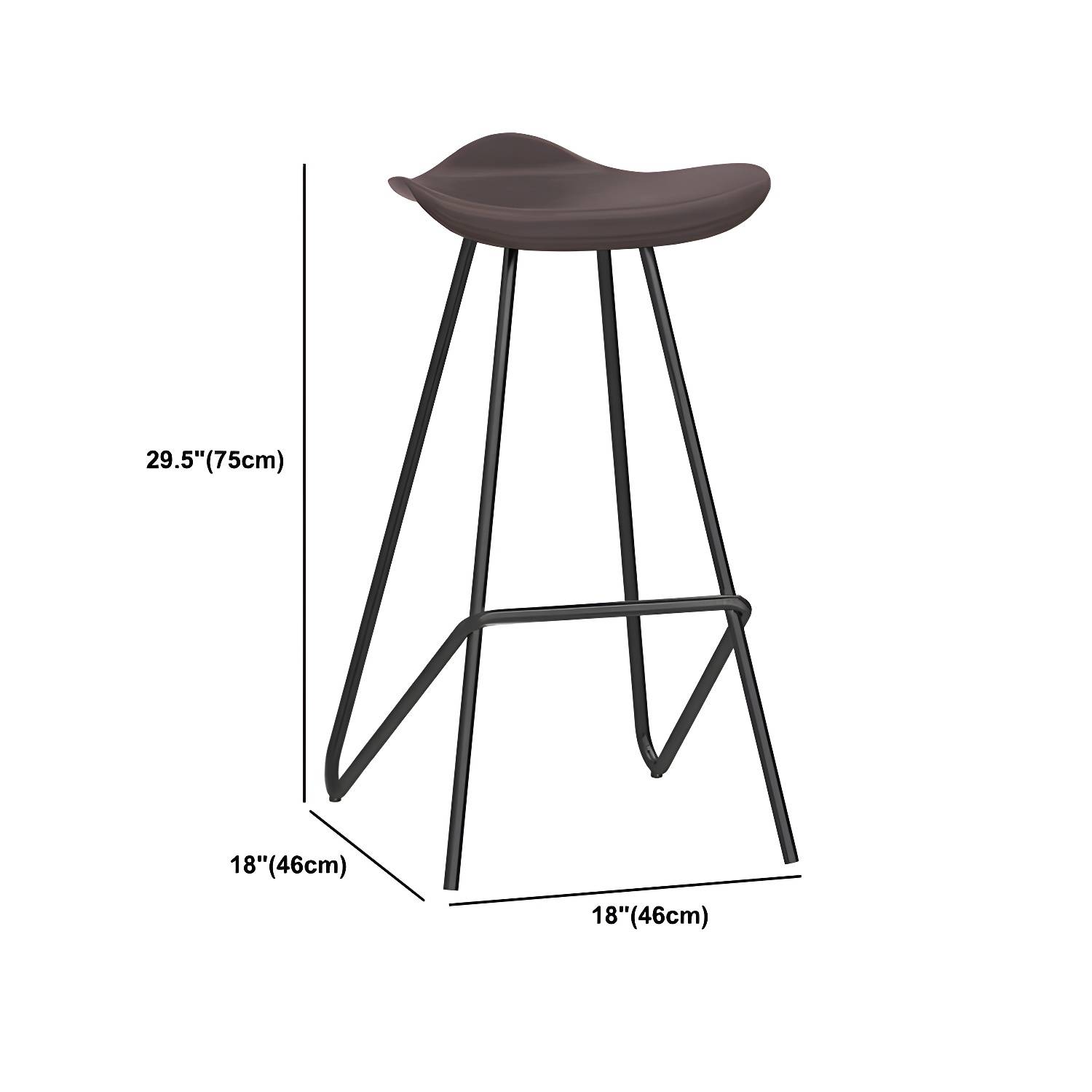 Imported image cb8fc7405953 5899504.jpg