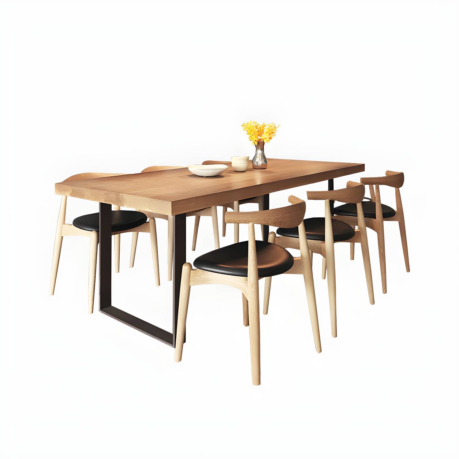 Imported image d1535cabec46 5899752.jpg