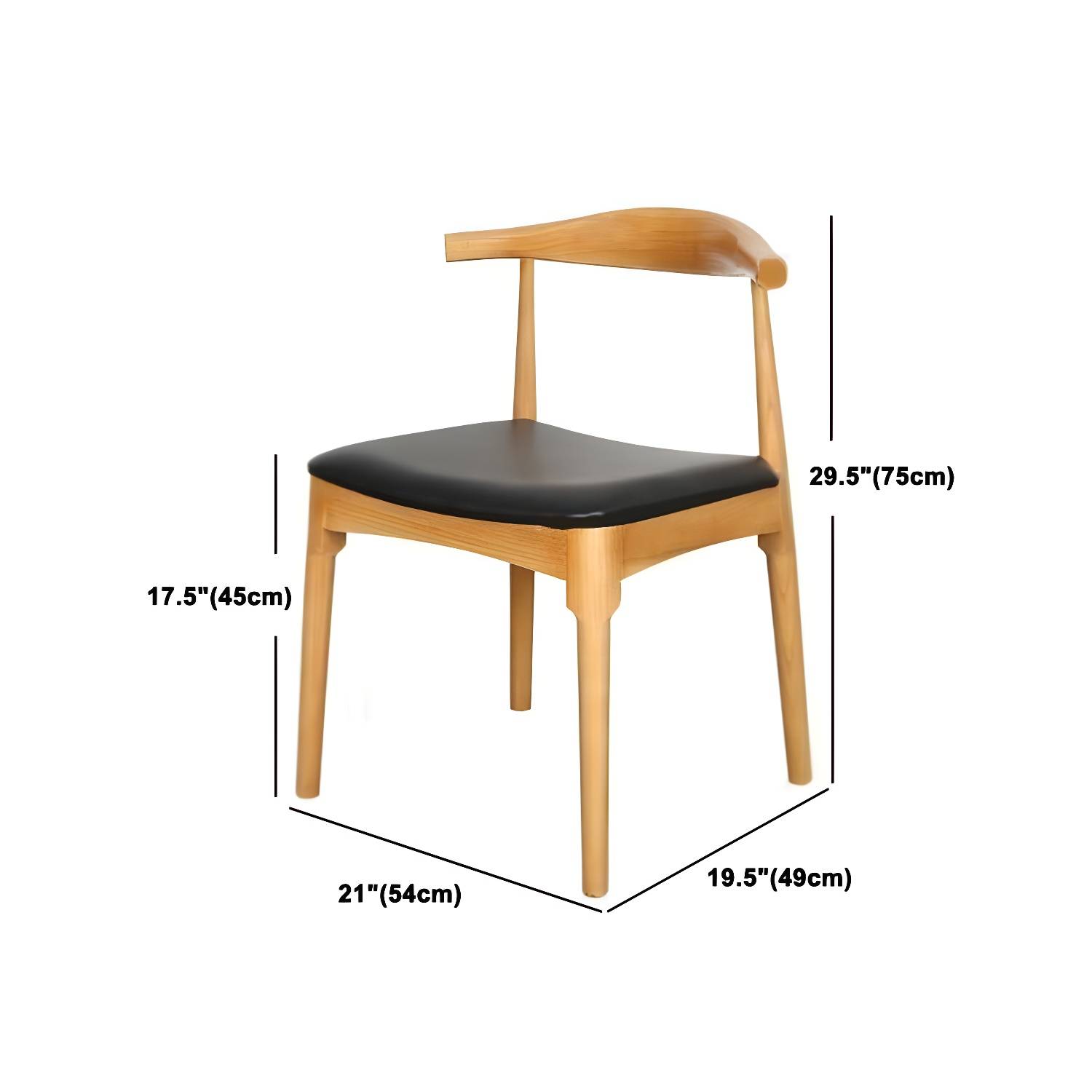 Imported image cb1251c33c29 5899759.jpg