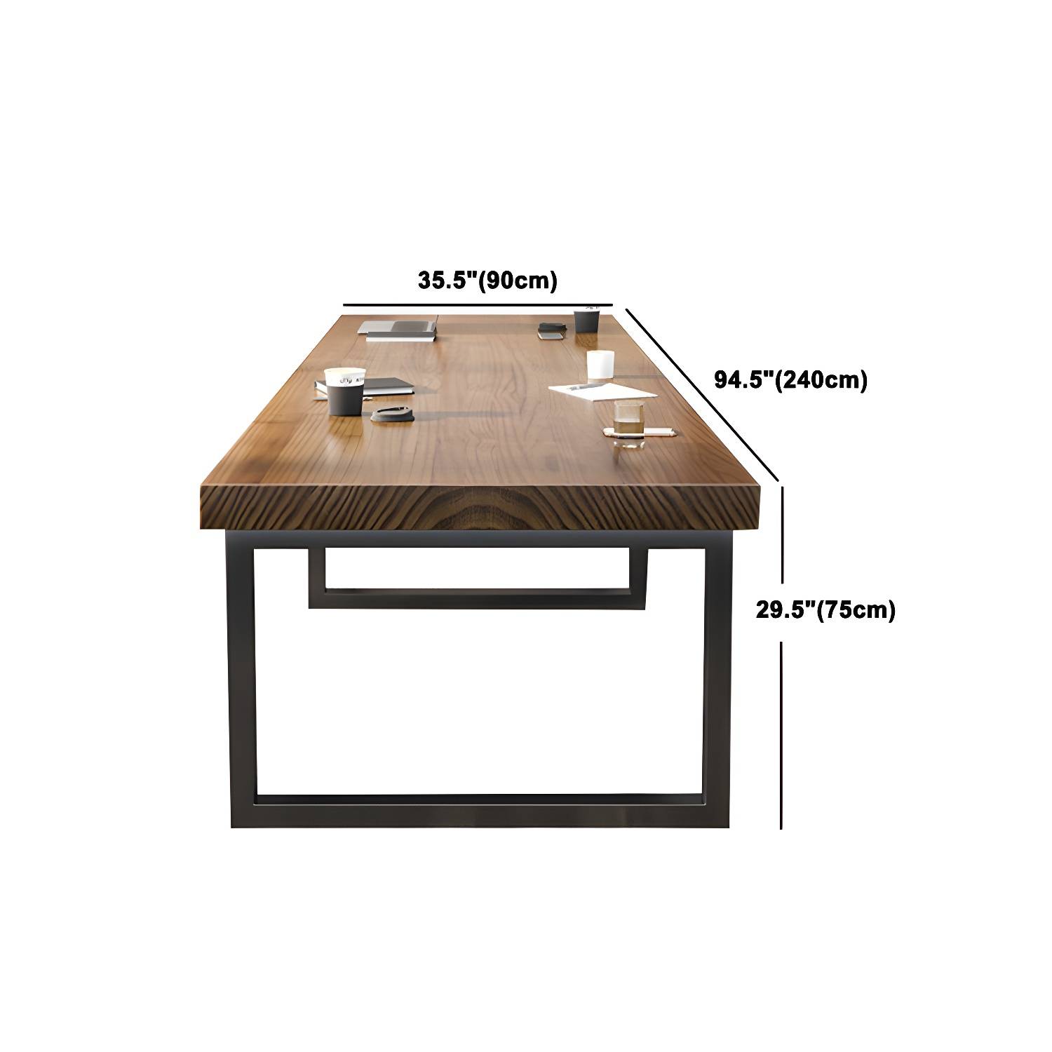 Imported image 9249bfd7bcfb 5899776.jpg