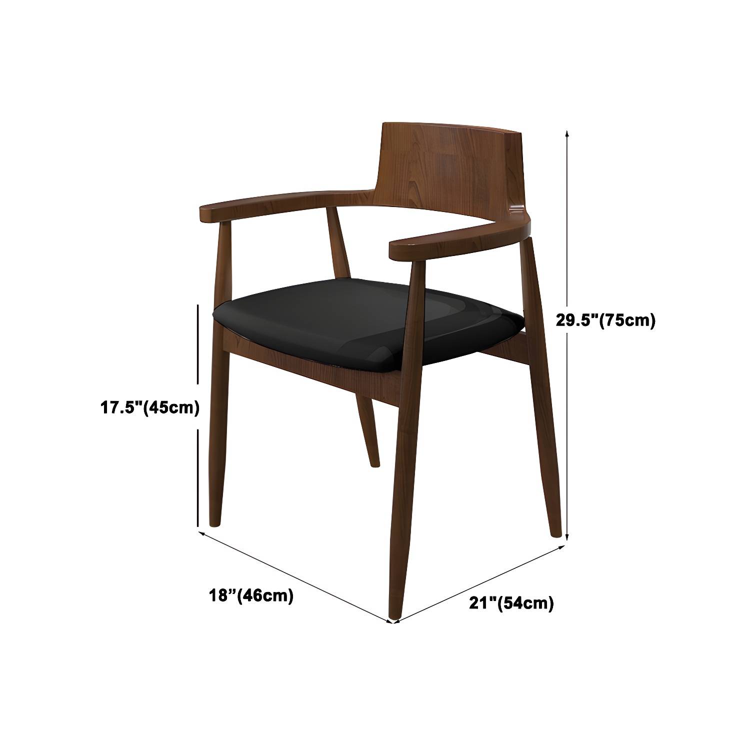 Imported image 1a8ec5826400 5899778.jpg