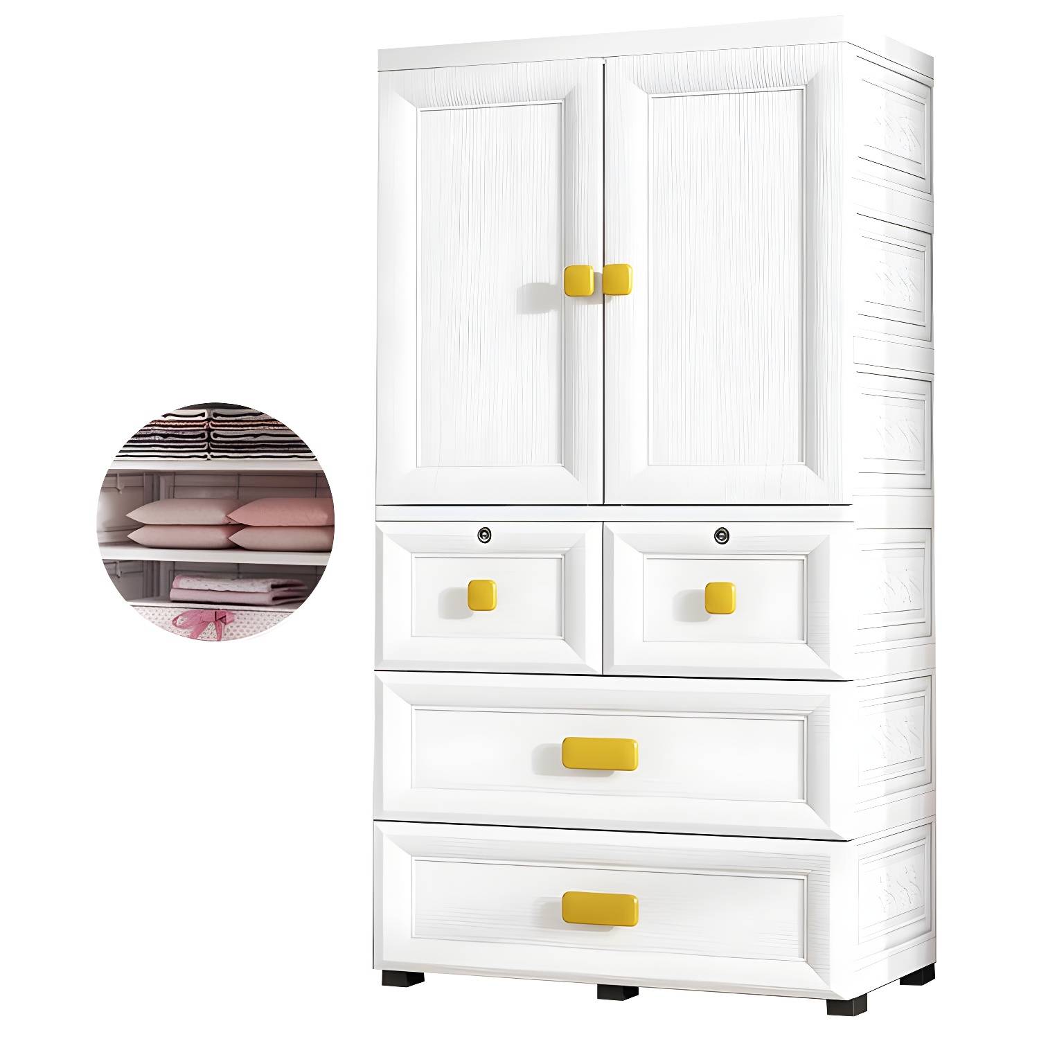 Imported image 4bb3dcdbd264 5900227.jpg