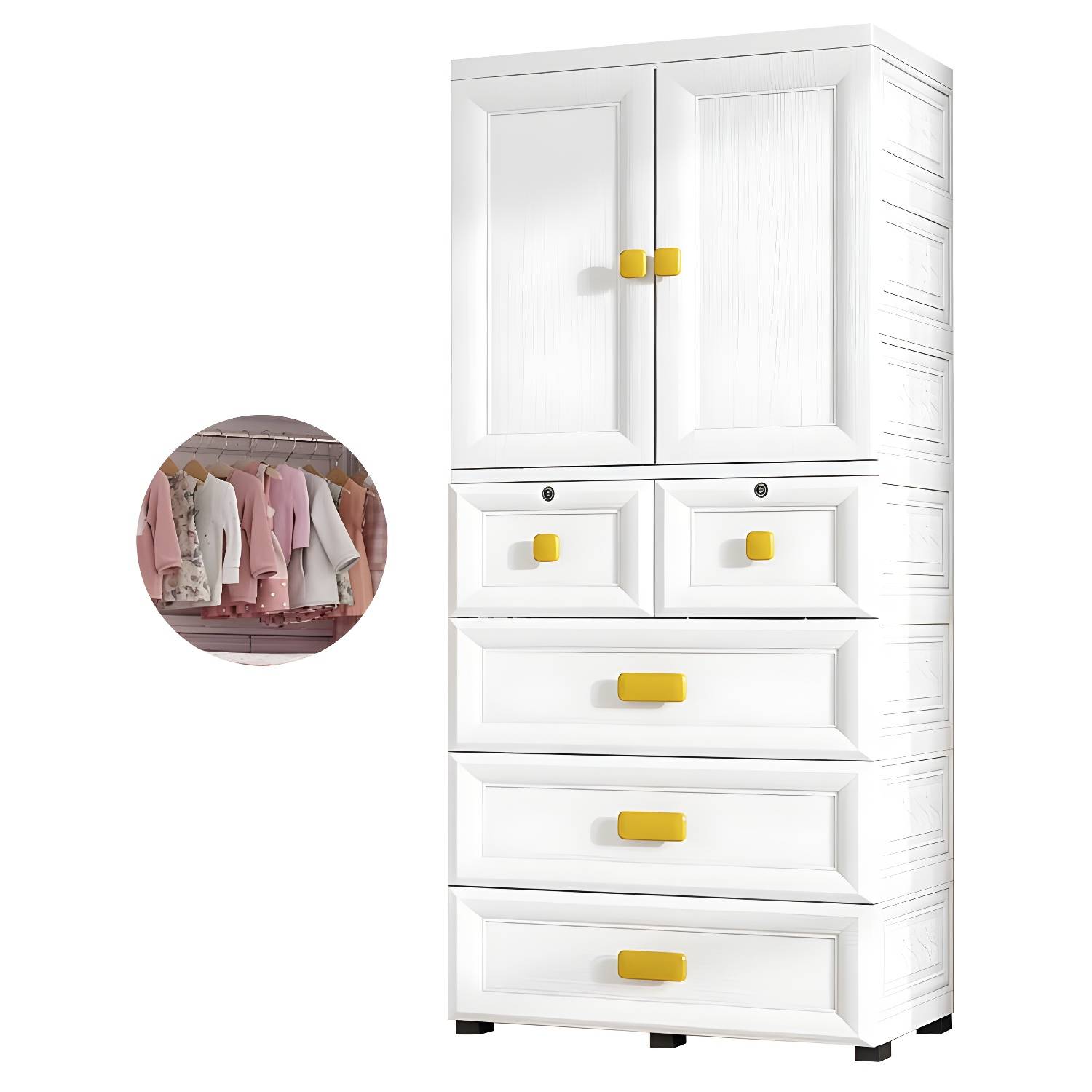 Imported image 1d631e66dc9a 5900234.jpg