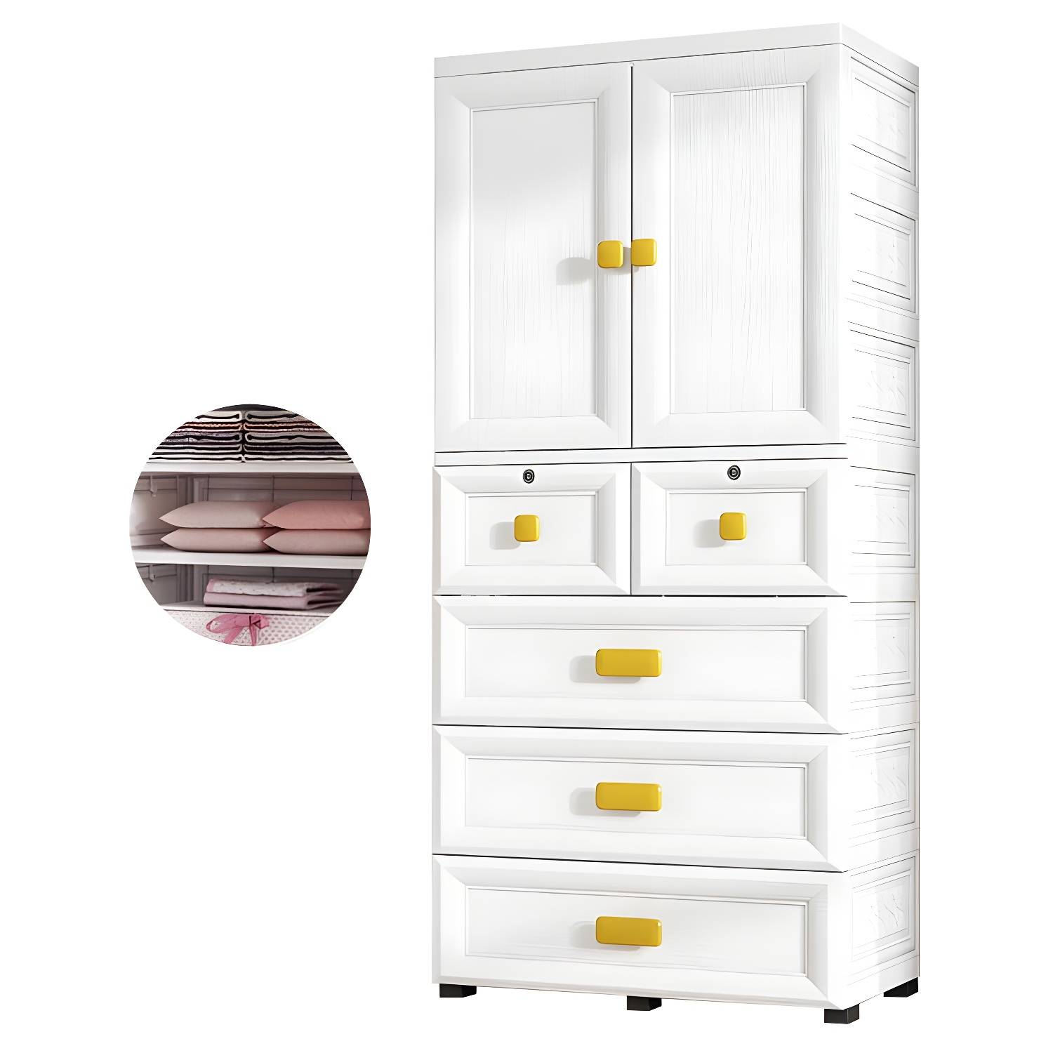 Imported image bb686098298d 5900235.jpg