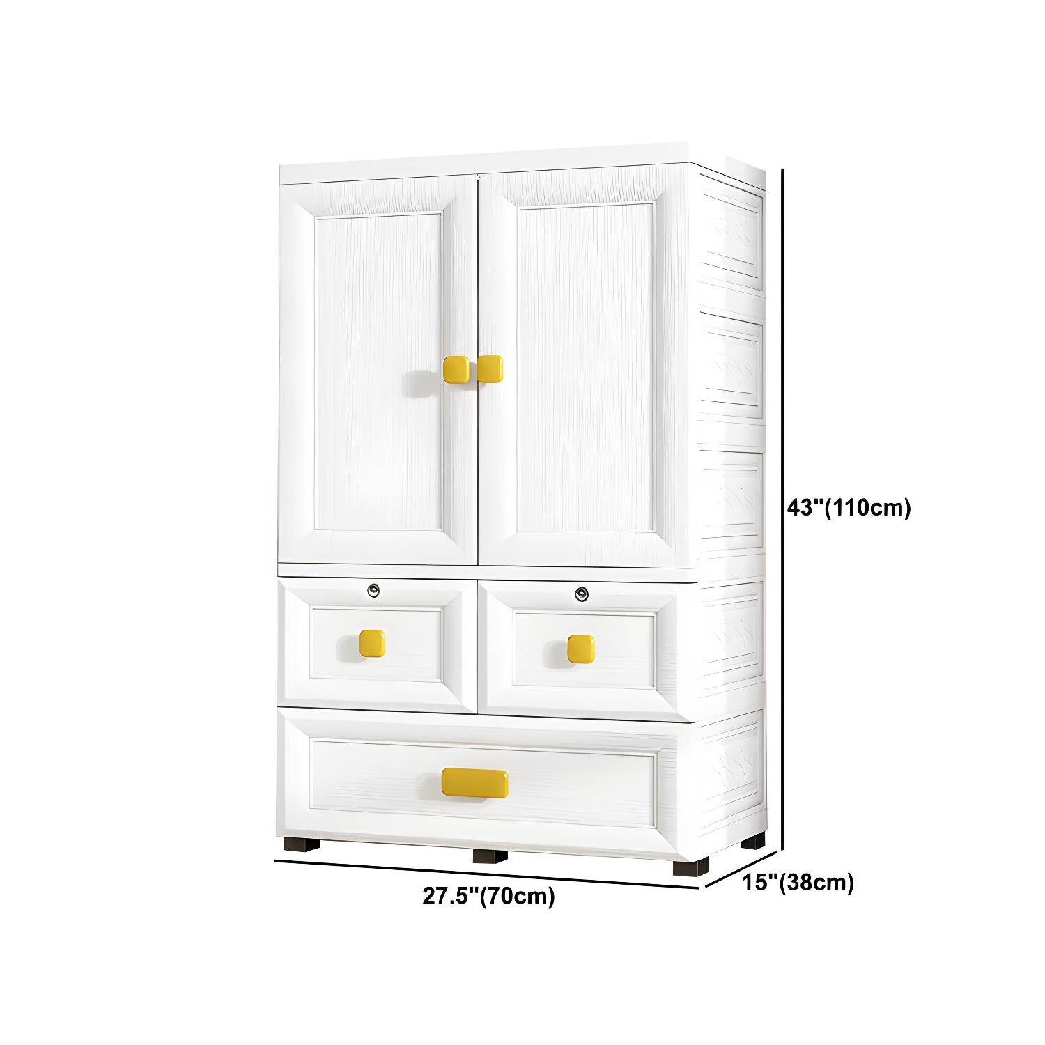 Imported image d1e70feef4a9 5900242.jpg