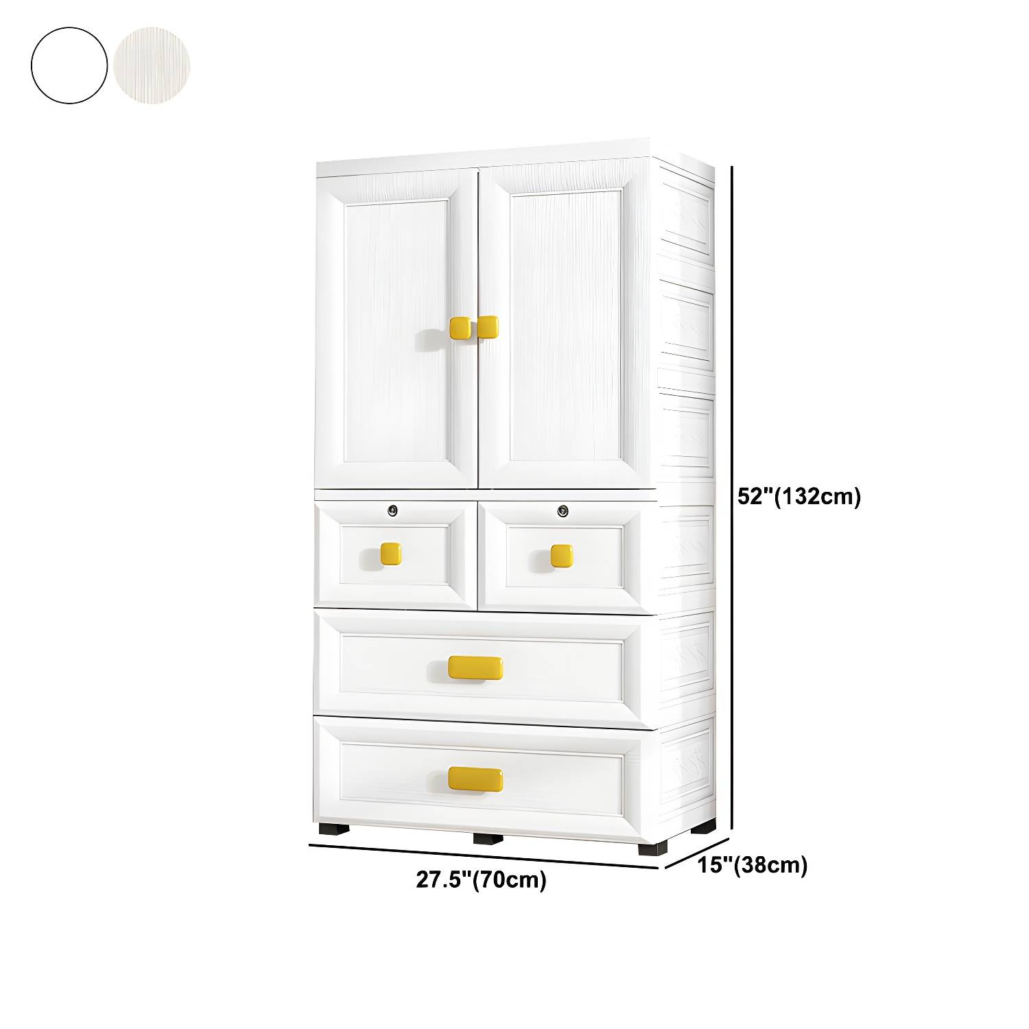 Imported image d5fc277fb60e 5900243.jpg