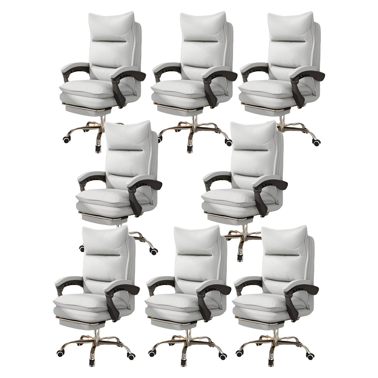 Imported image bc1ac2e9a78c 5901704.jpg