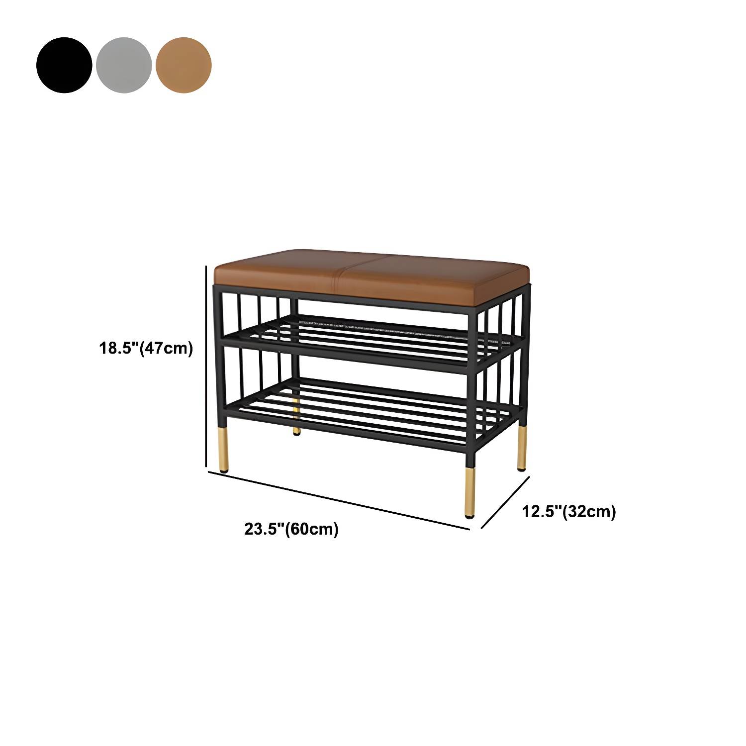 Imported image 960beb3a1b8f 5902636.jpg