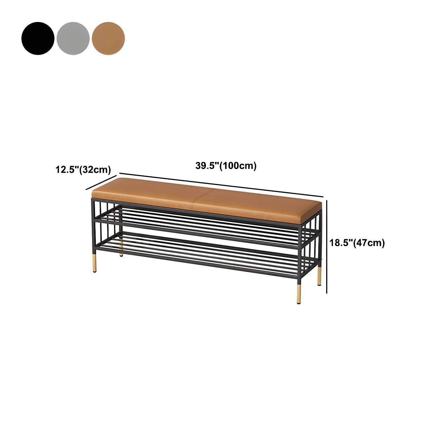 Imported image 876e63e68fd6 5902640.jpg