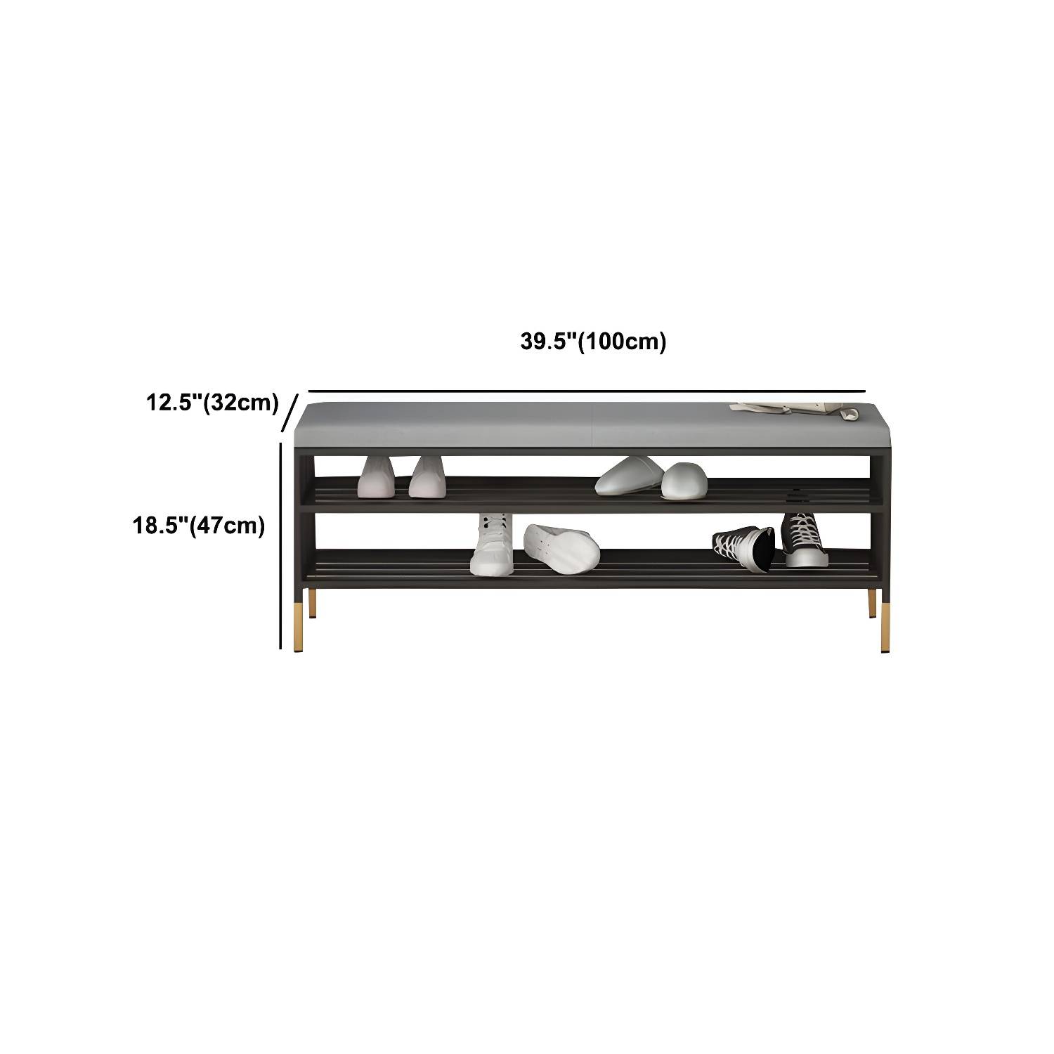 Imported image db9cb10e7d0a 5902641.jpg