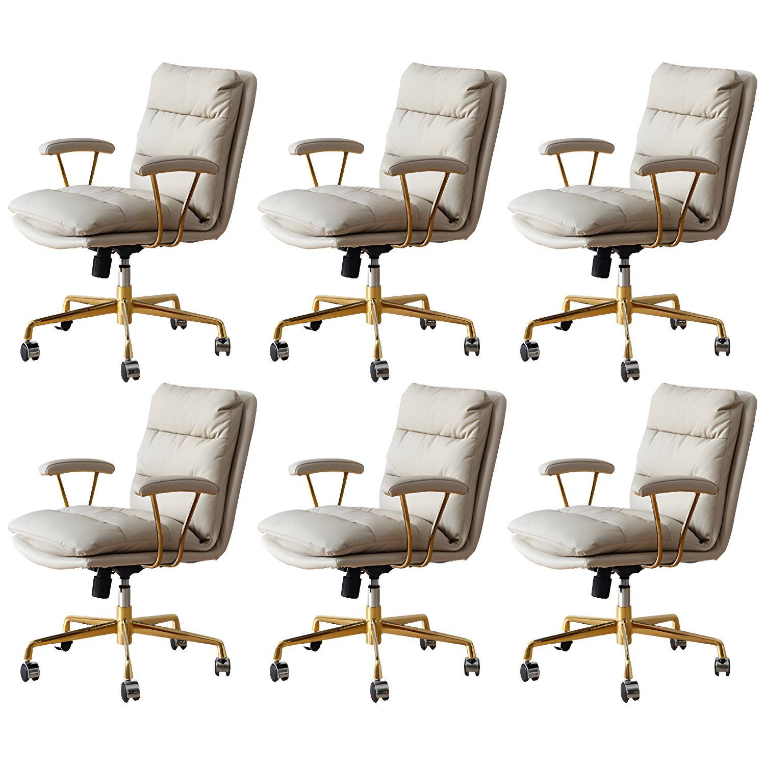 Imported image ad391e846810 5902987.jpg