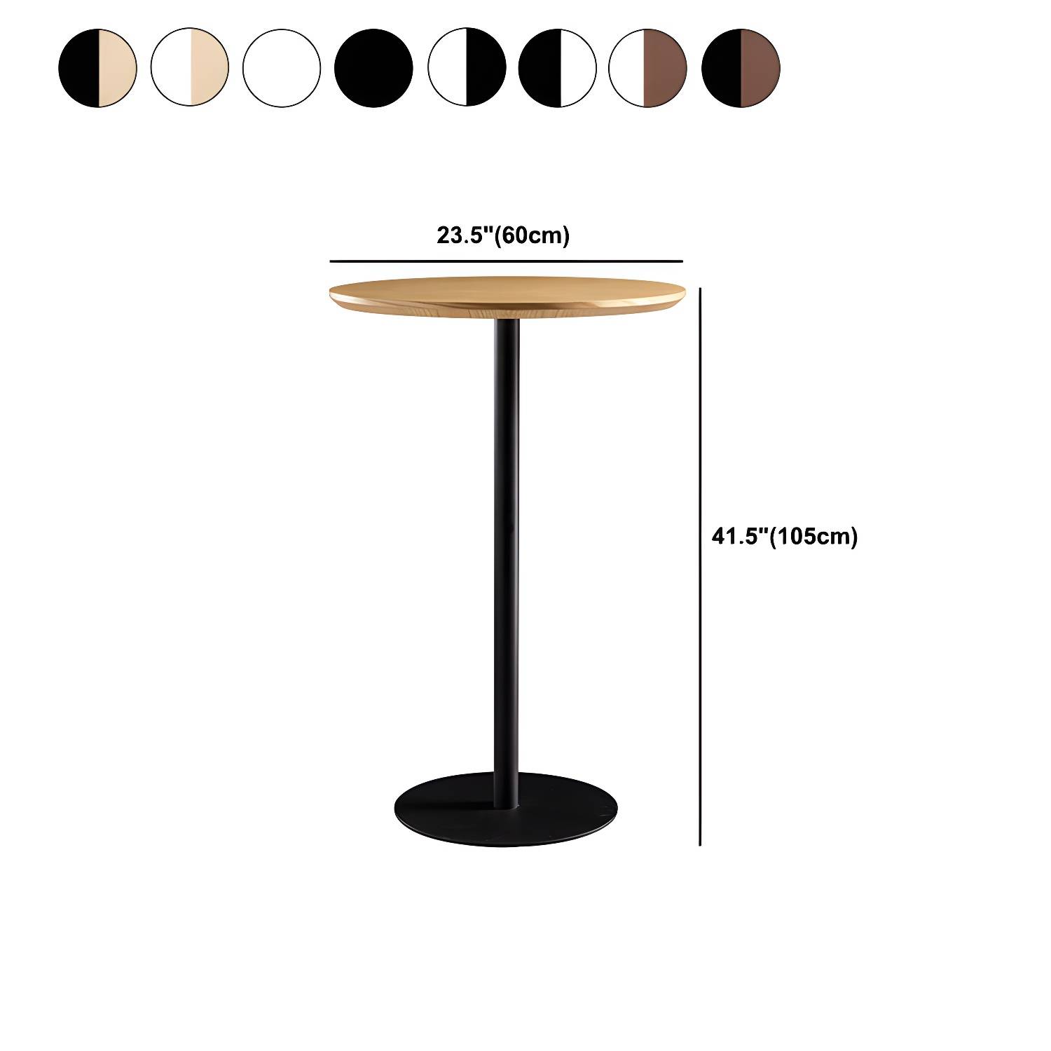 Imported image 57fa9b79c239 5903296.jpg