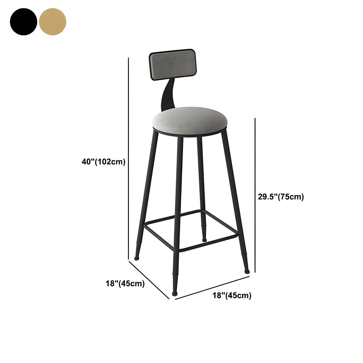 Imported image 3c098cf8a03b 5905280.jpg