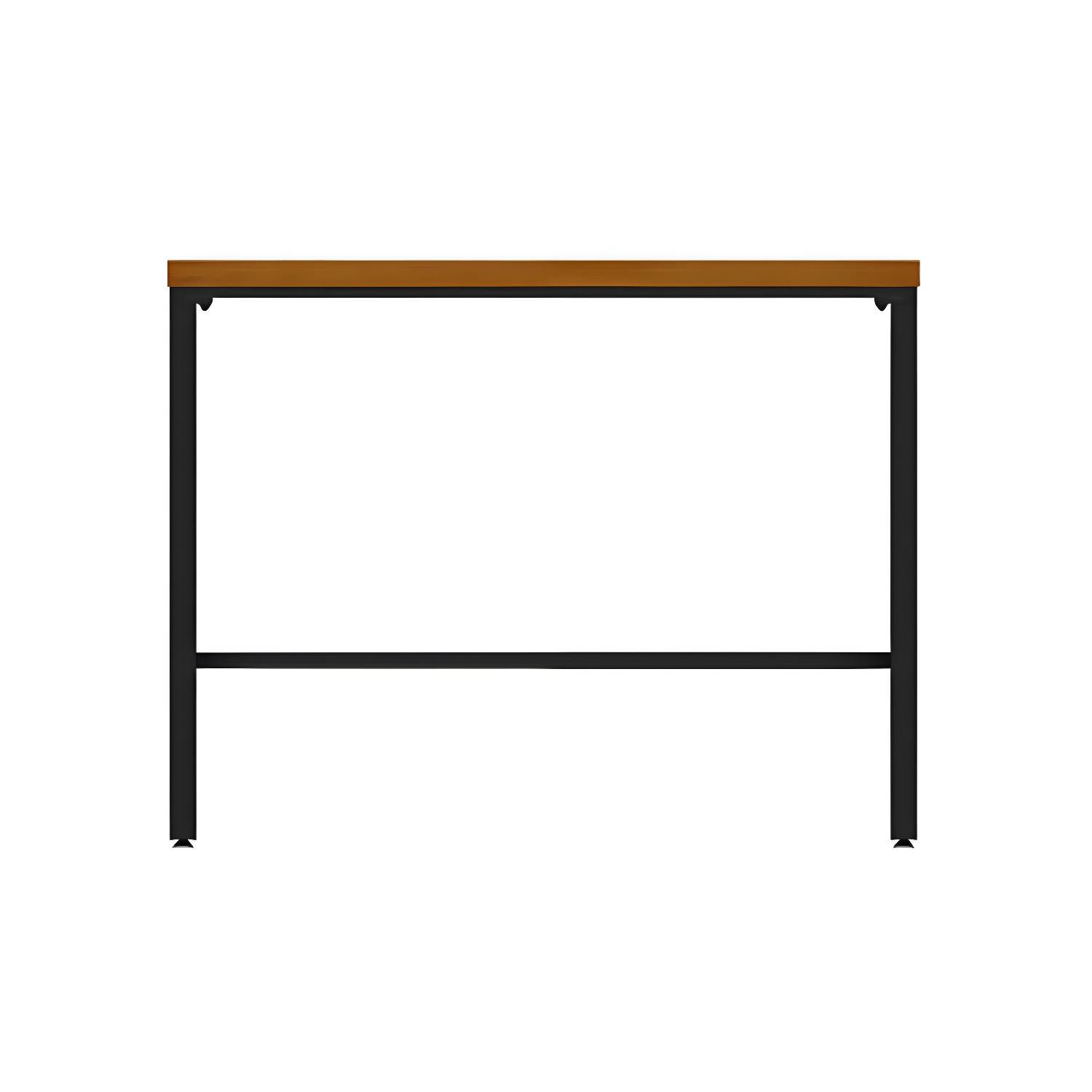 Imported image da4b595b4385 5905313.jpg